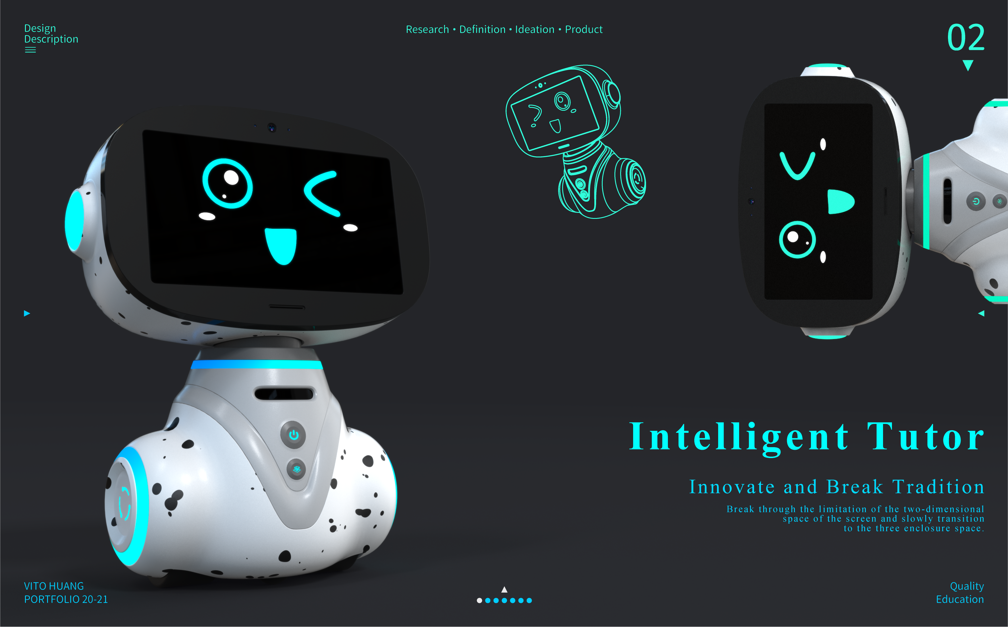 Postgraduate entrance examination，work，sample reels，Design Competition，