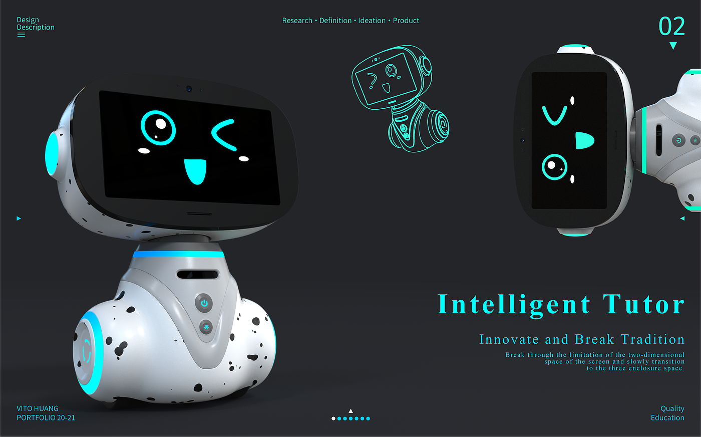Postgraduate entrance examination，work，sample reels，Design Competition，