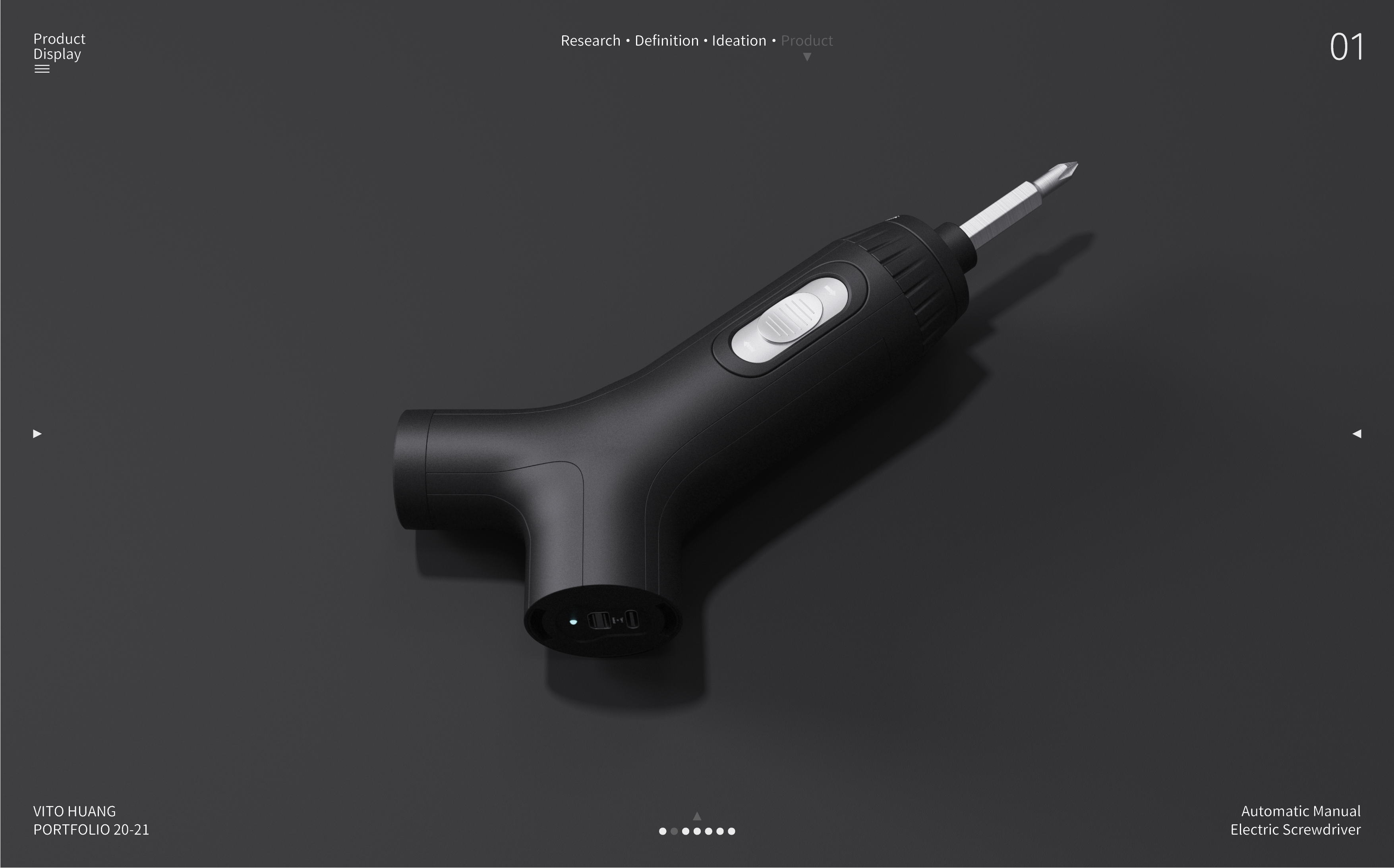 Postgraduate entrance examination，work，sample reels，Design Competition，