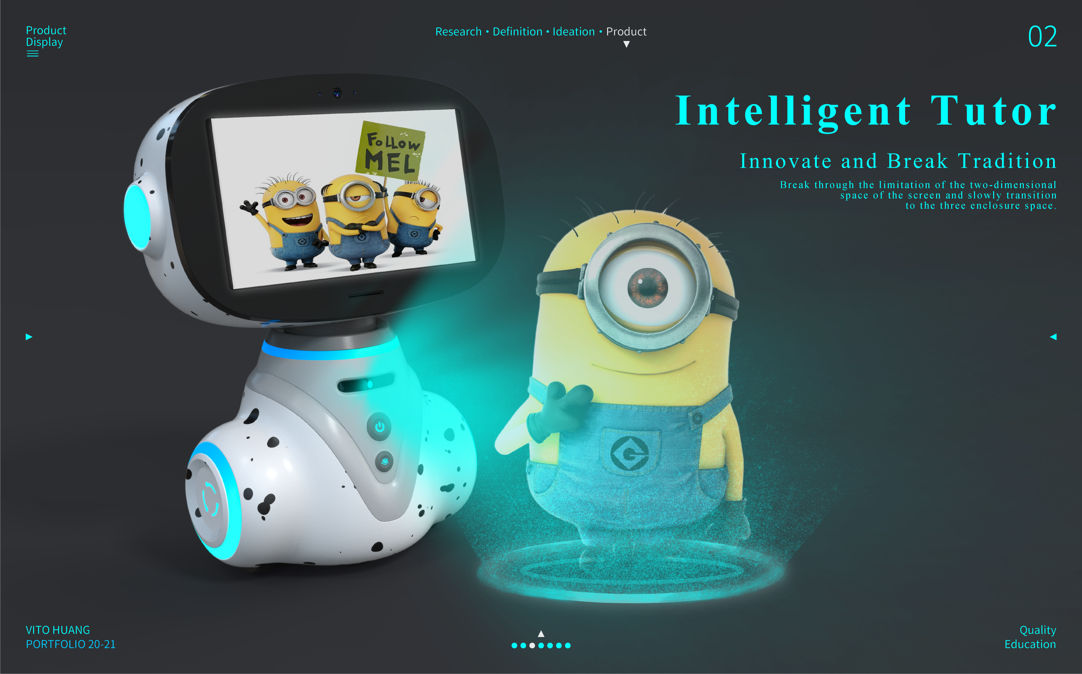 Postgraduate entrance examination，work，sample reels，Design Competition，