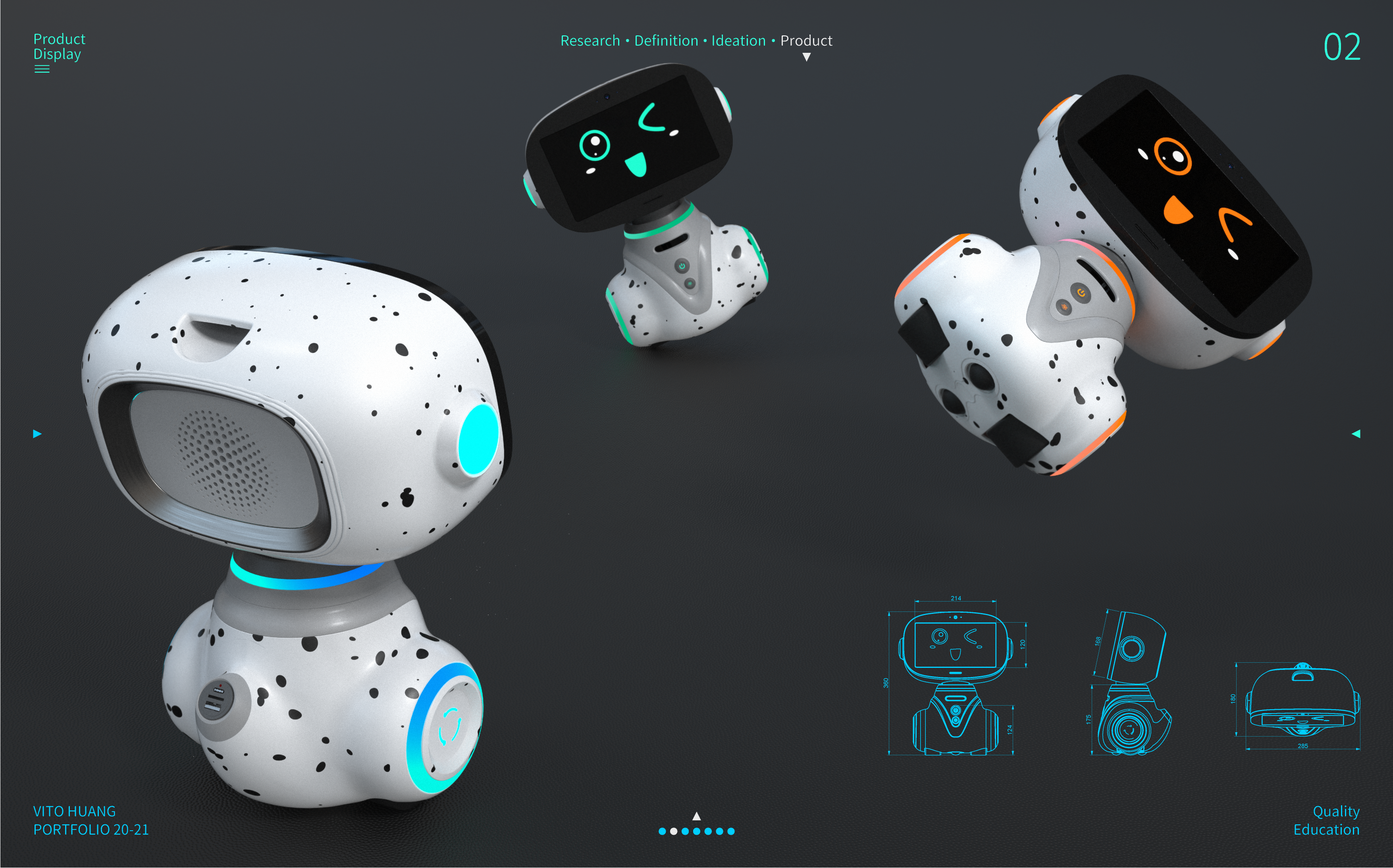 Postgraduate entrance examination，work，sample reels，Design Competition，