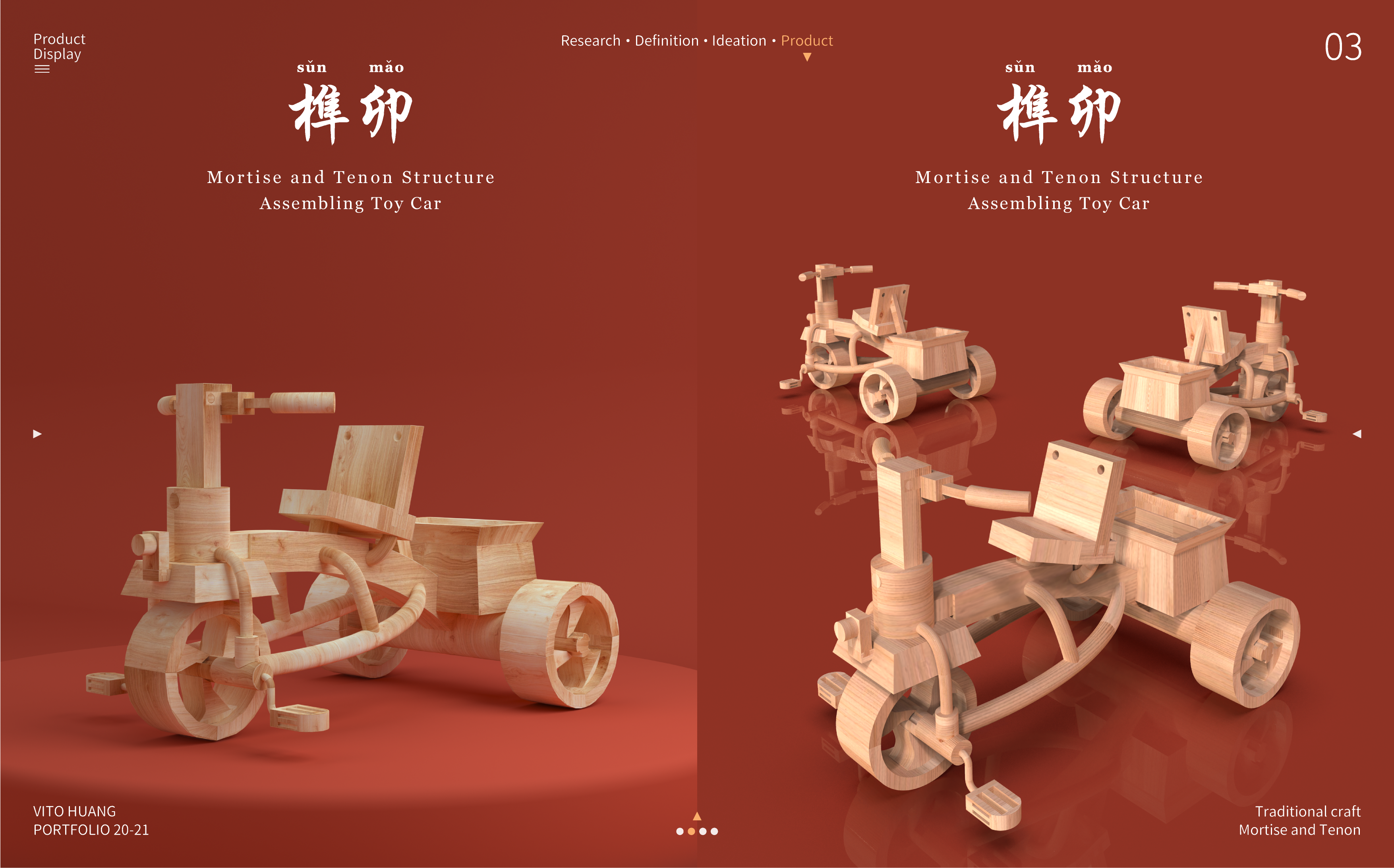 Postgraduate entrance examination，work，sample reels，Design Competition，