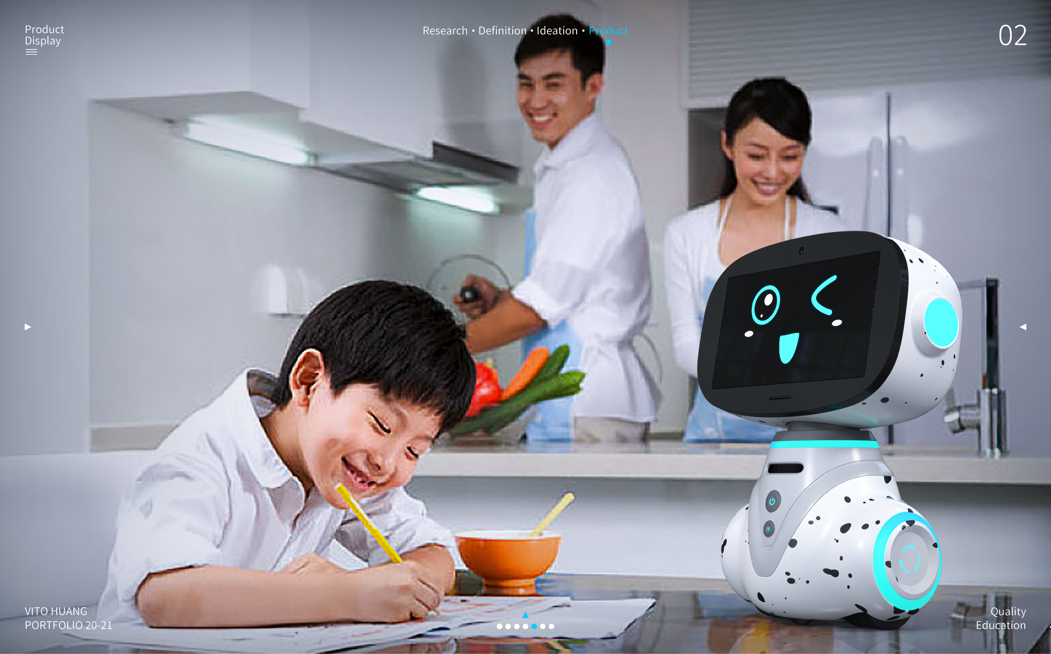 Postgraduate entrance examination，work，sample reels，Design Competition，