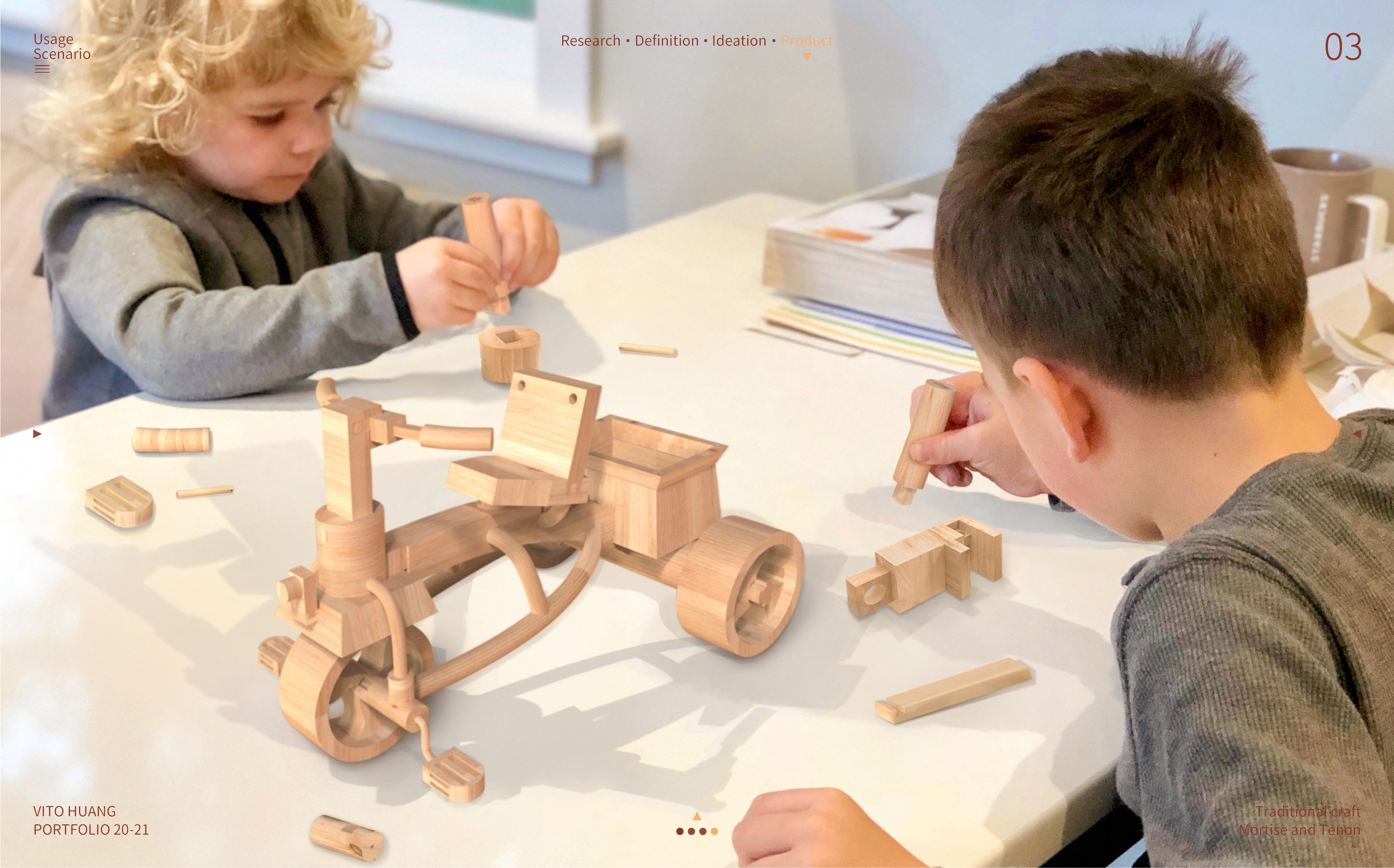 Postgraduate entrance examination，work，sample reels，Design Competition，