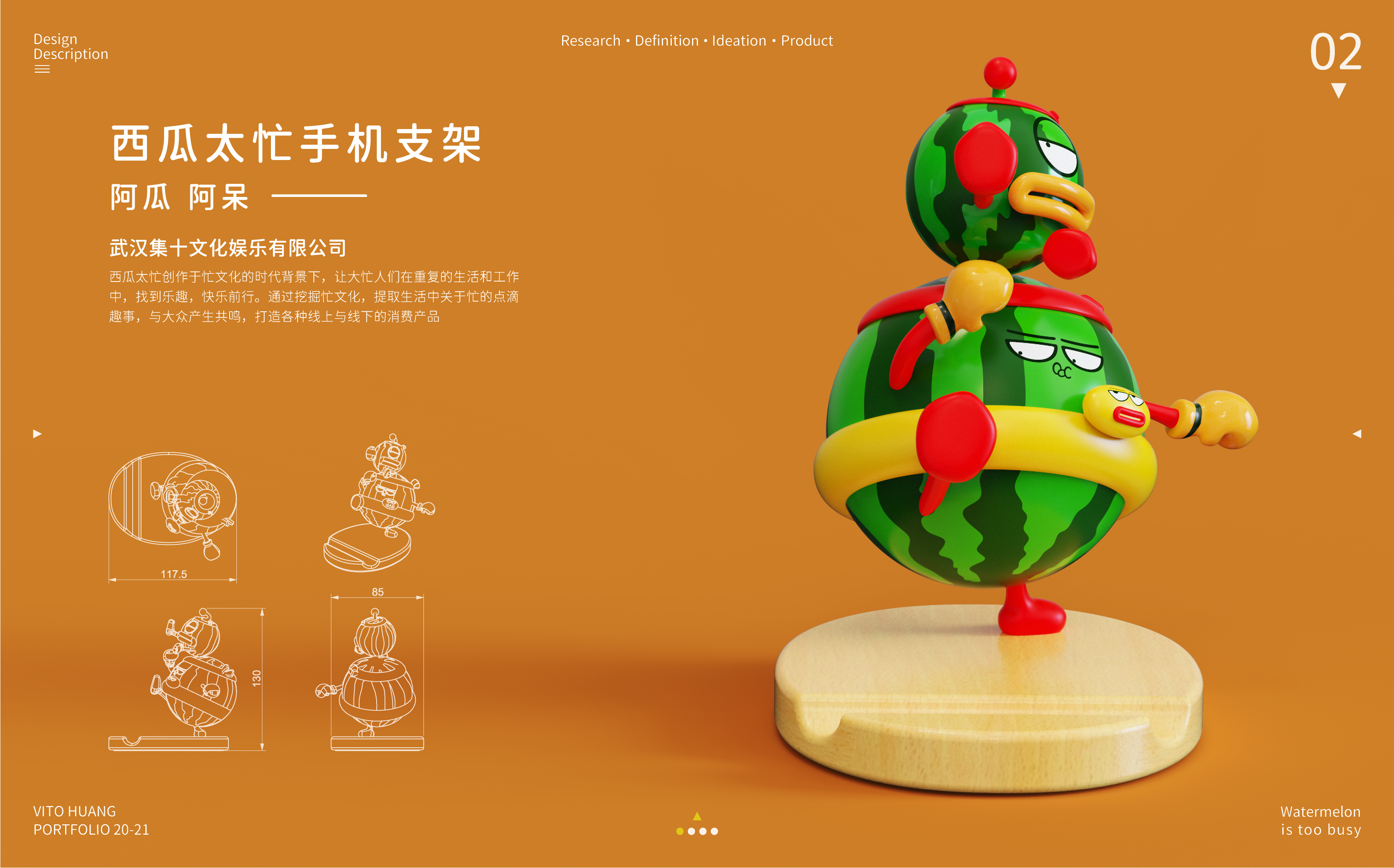 Postgraduate entrance examination，work，sample reels，Design Competition，