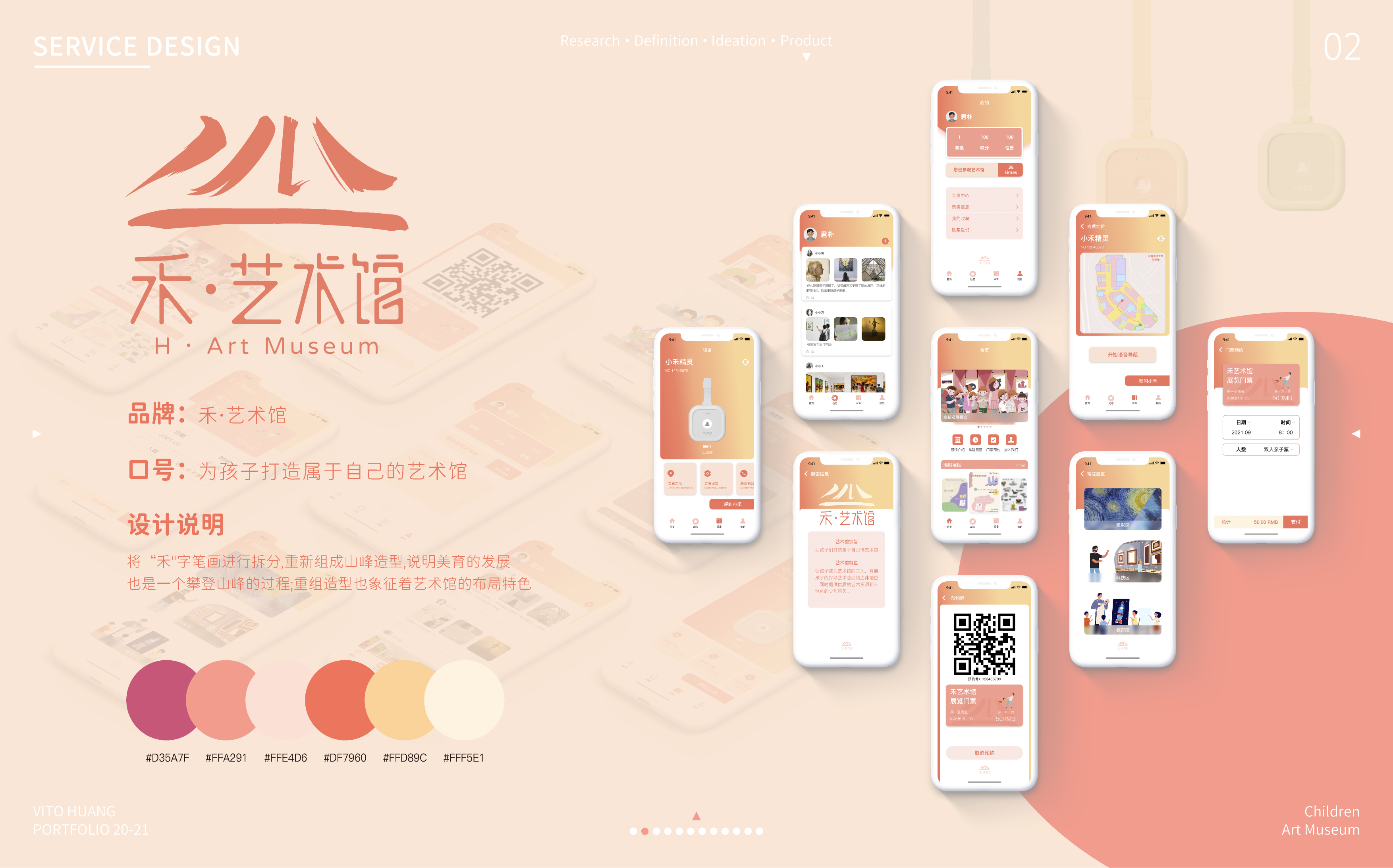 Postgraduate entrance examination，work，sample reels，Design Competition，