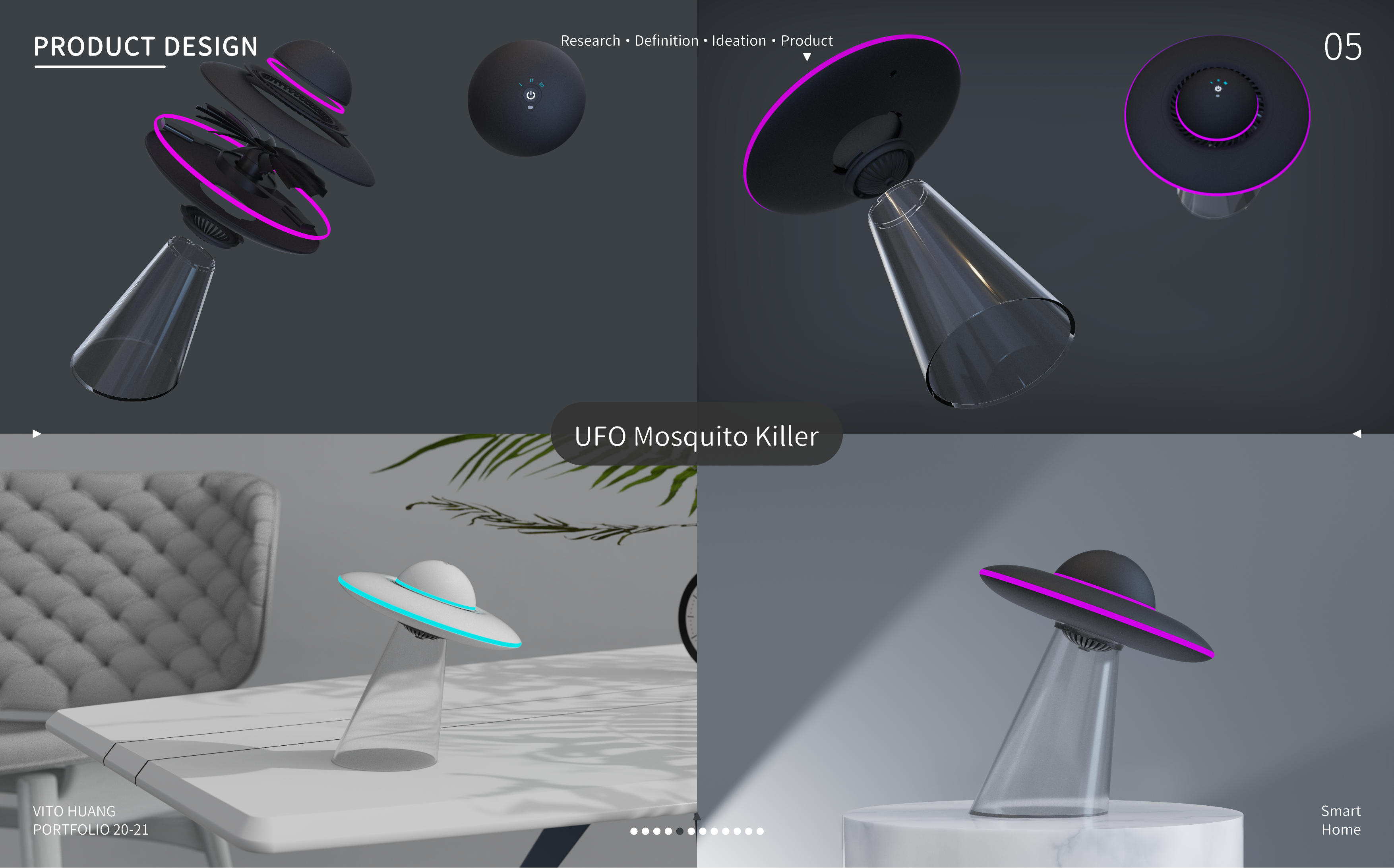 Postgraduate entrance examination，work，sample reels，Design Competition，