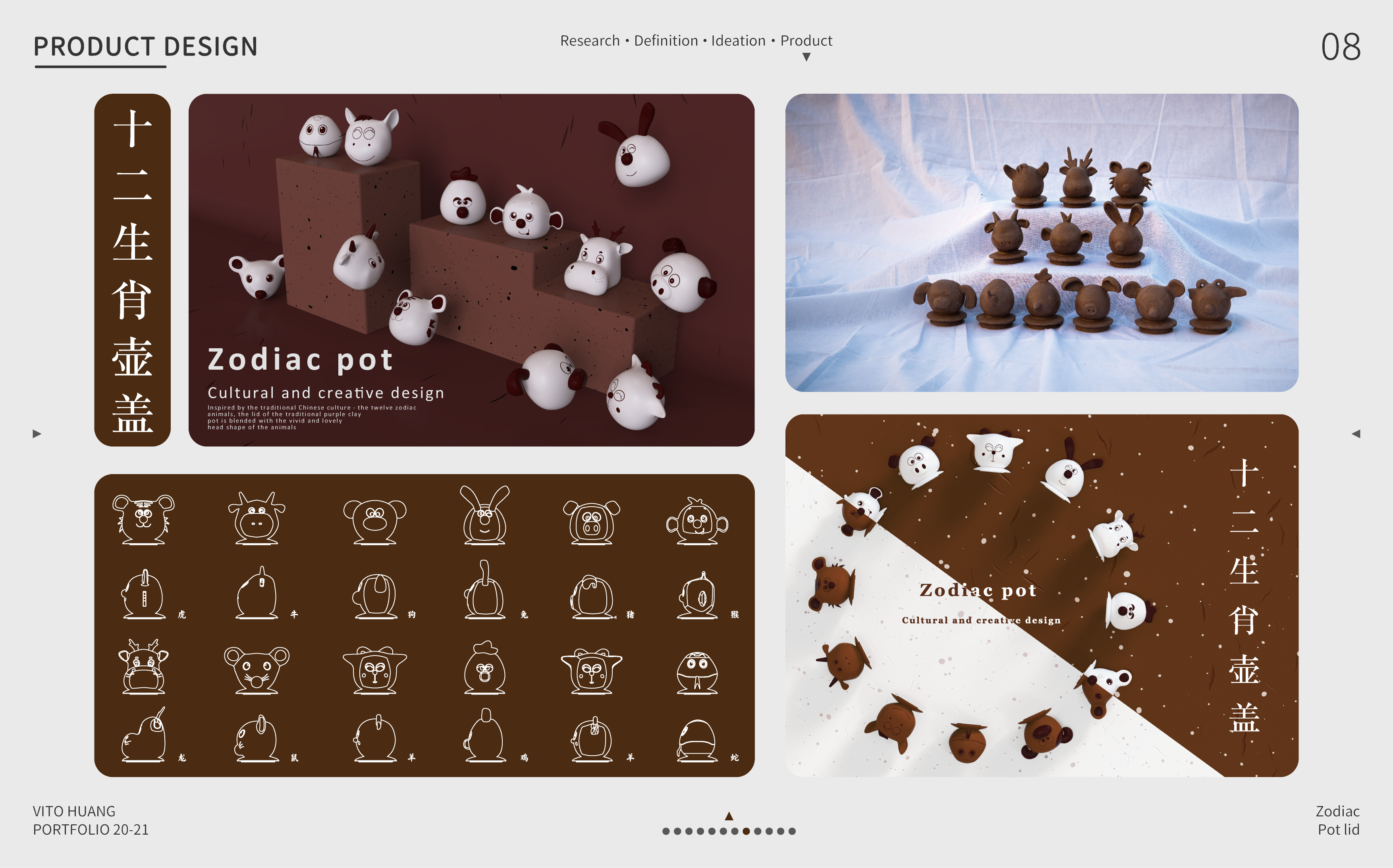 Postgraduate entrance examination，work，sample reels，Design Competition，