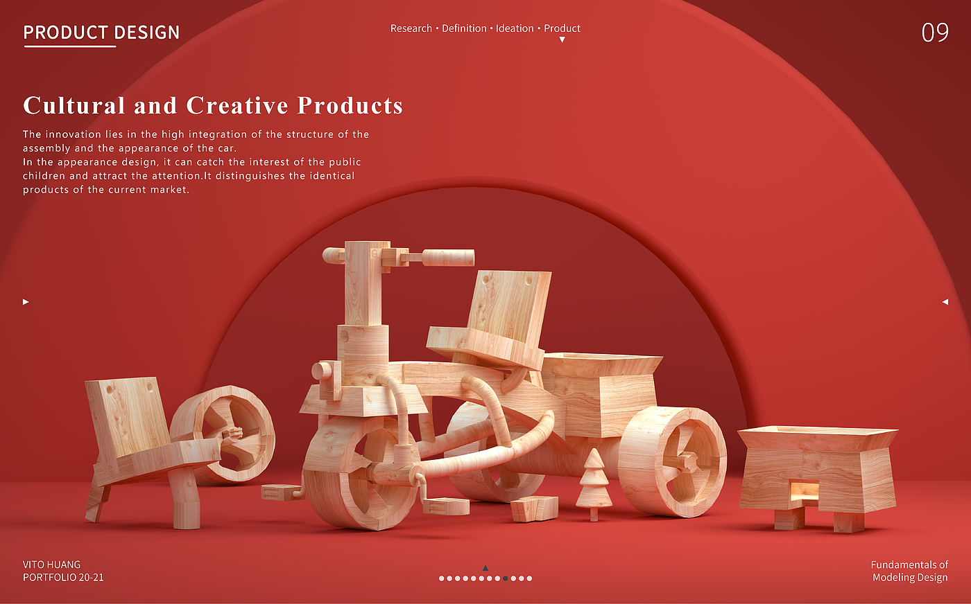 Postgraduate entrance examination，work，sample reels，Design Competition，