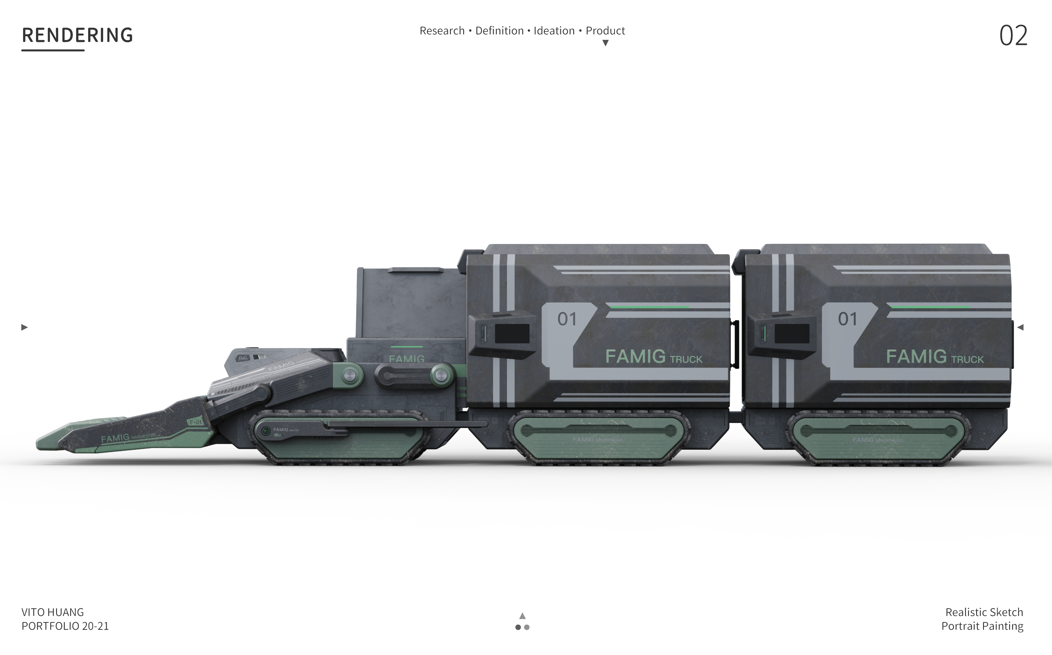 Postgraduate entrance examination，work，sample reels，Design Competition，
