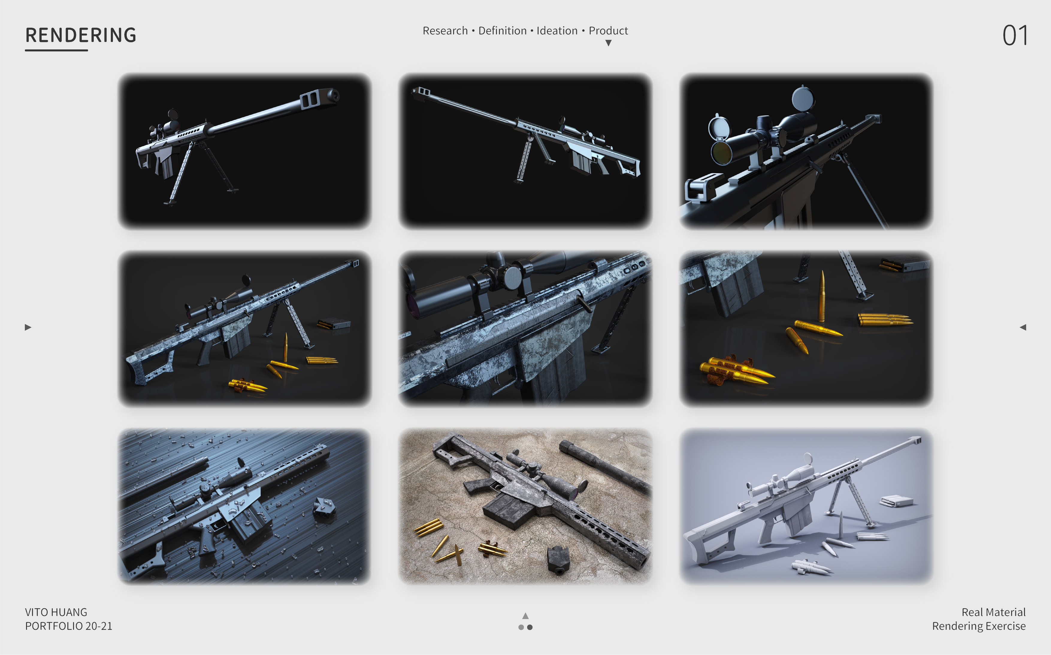 Postgraduate entrance examination，work，sample reels，Design Competition，