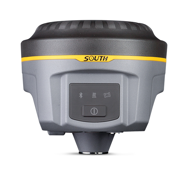 industrial design，product design，Red dot award，industrial equipment ，equipment，tool，