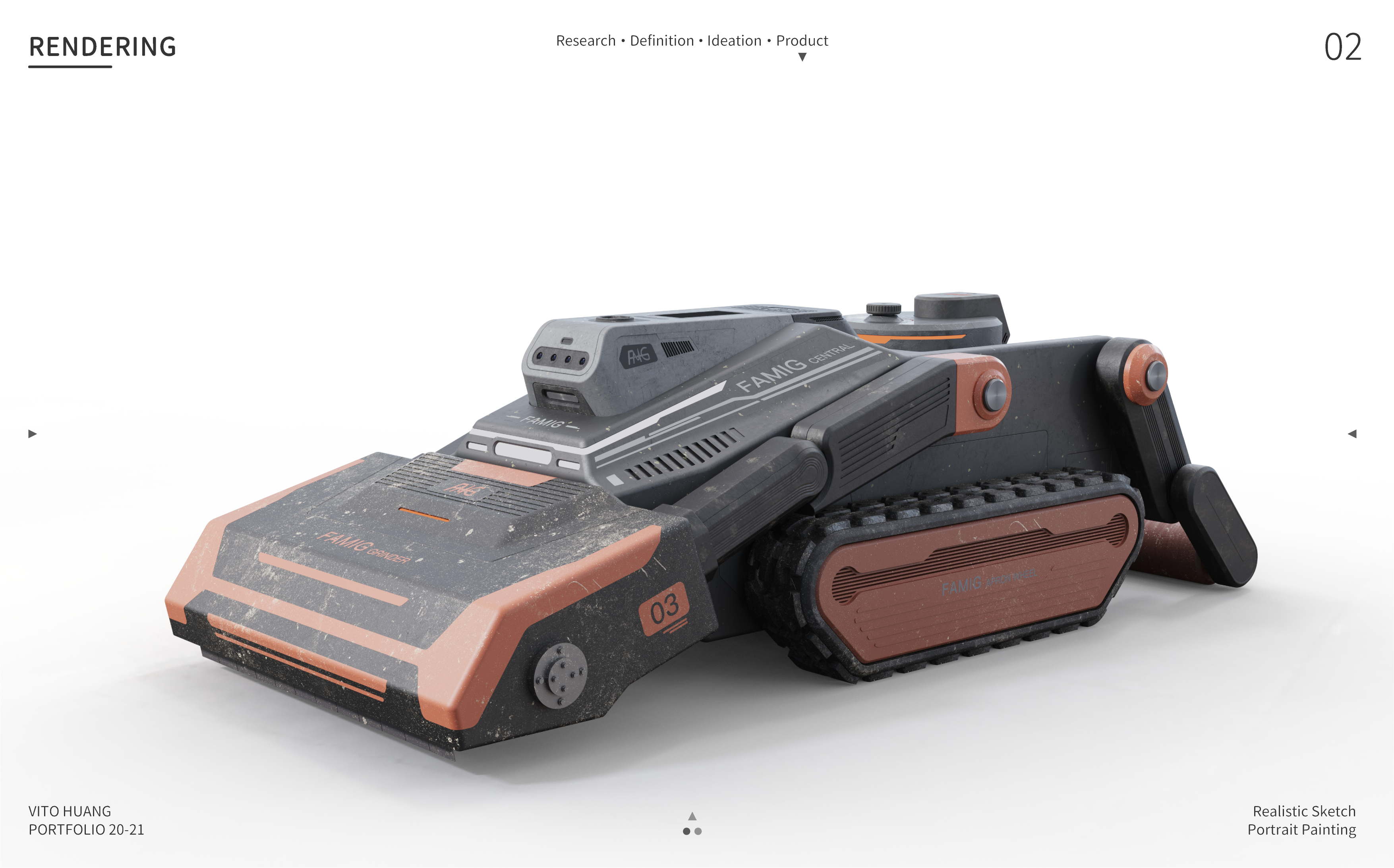 Postgraduate entrance examination，work，sample reels，Design Competition，