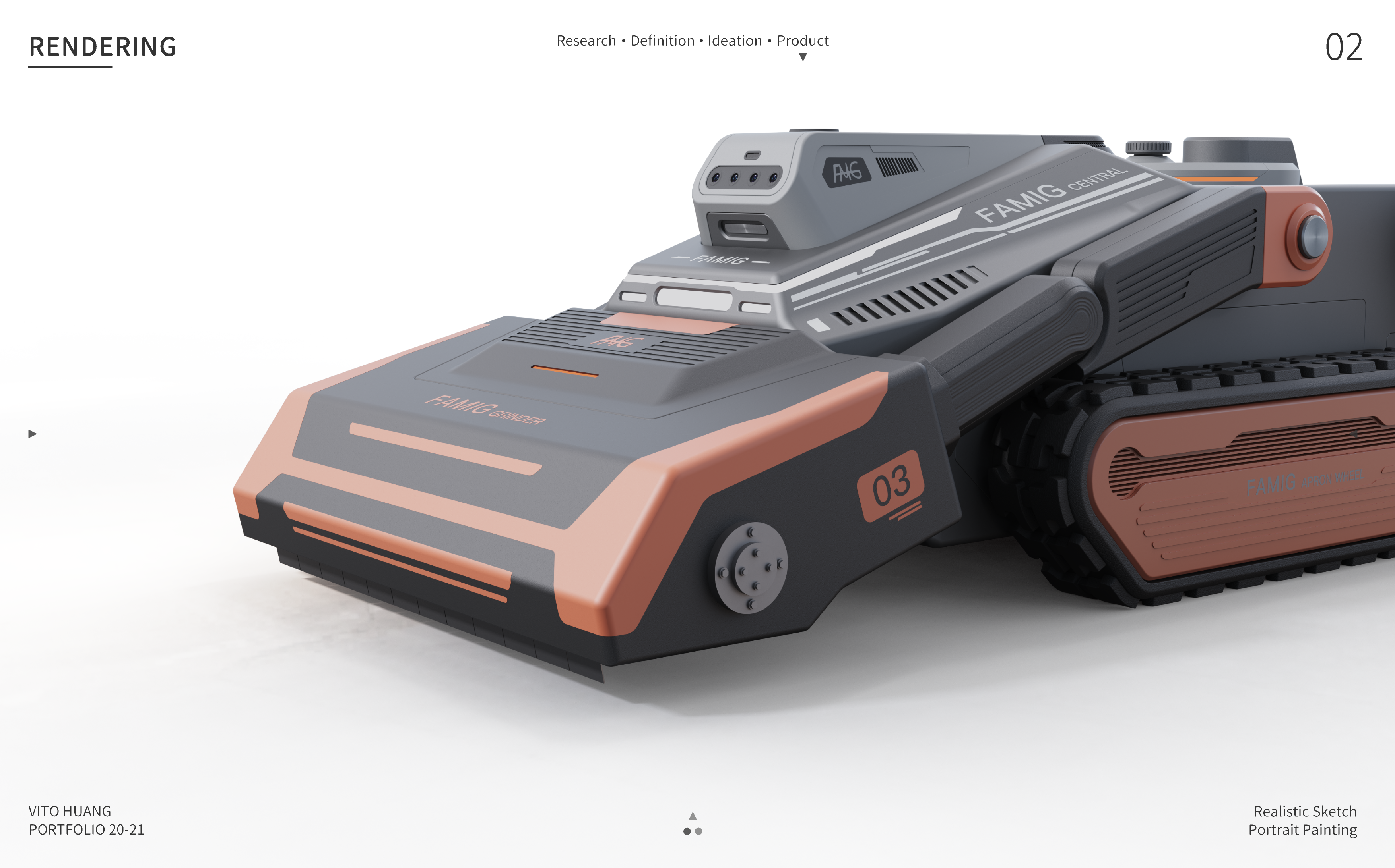 Postgraduate entrance examination，work，sample reels，Design Competition，