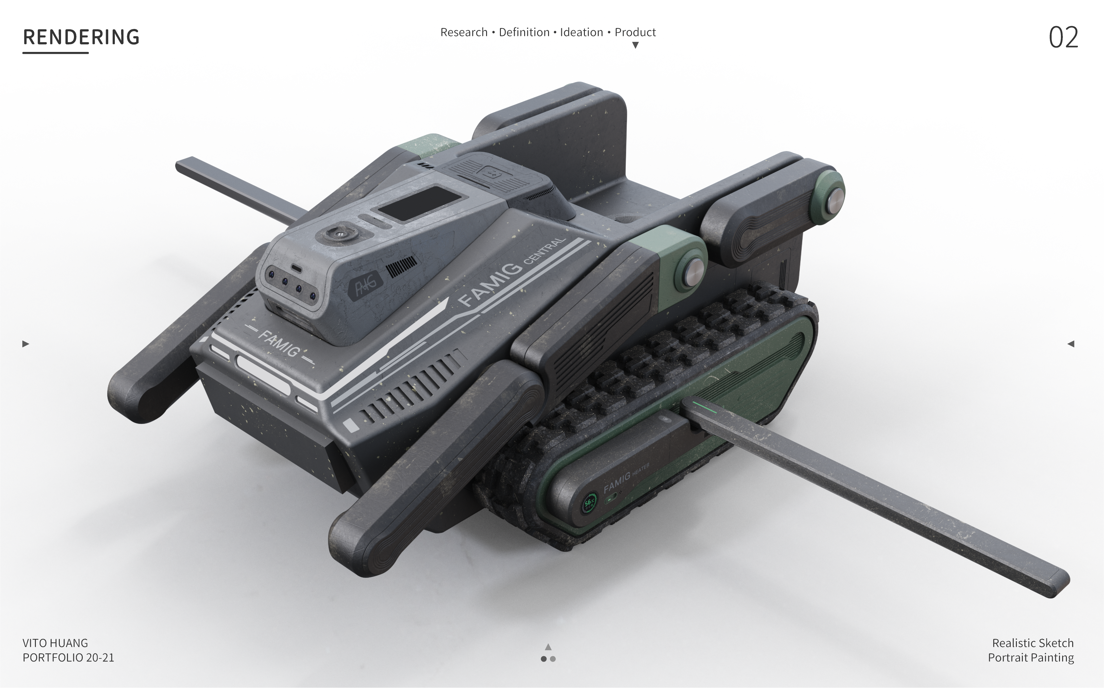 Postgraduate entrance examination，work，sample reels，Design Competition，