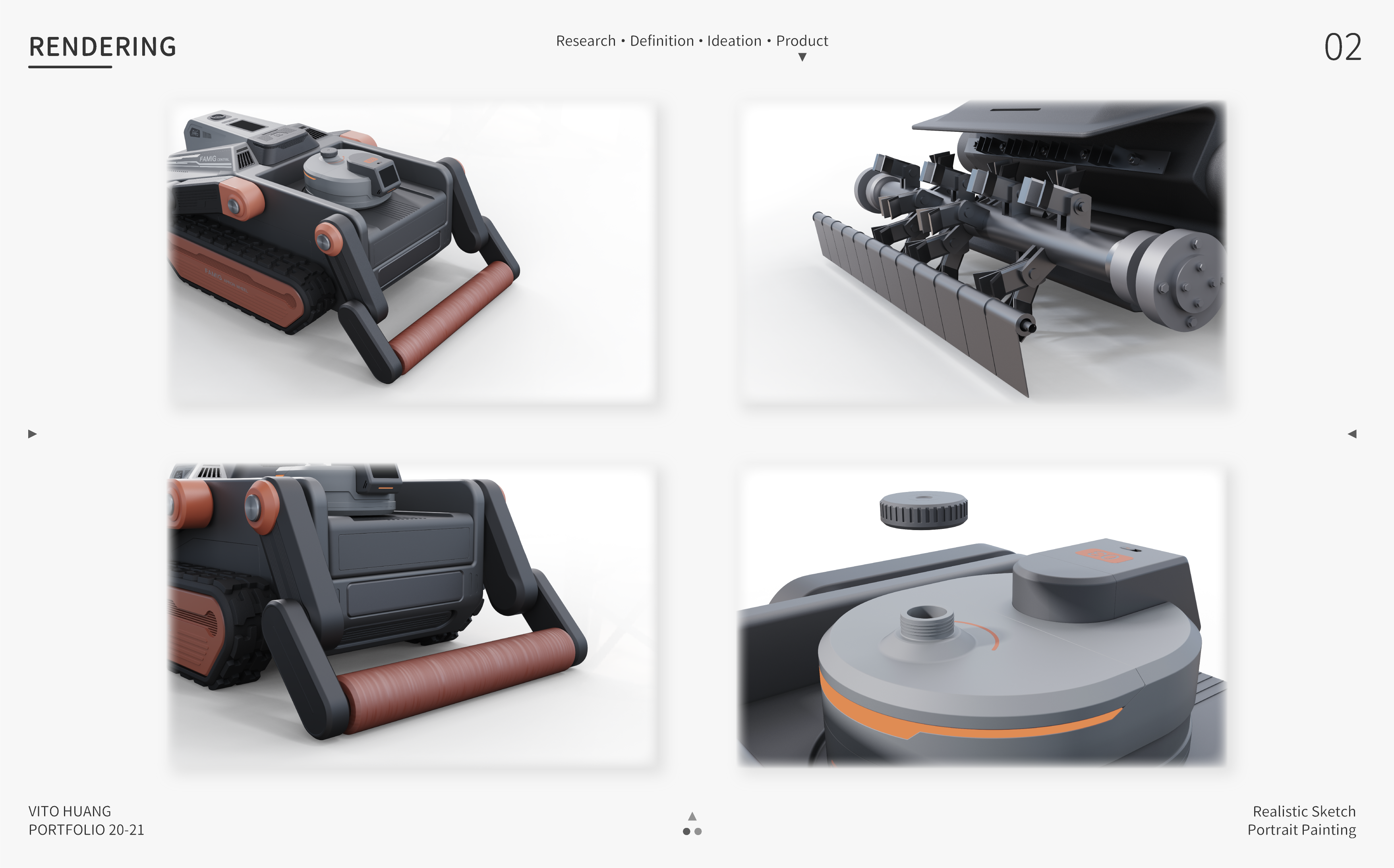 Postgraduate entrance examination，work，sample reels，Design Competition，