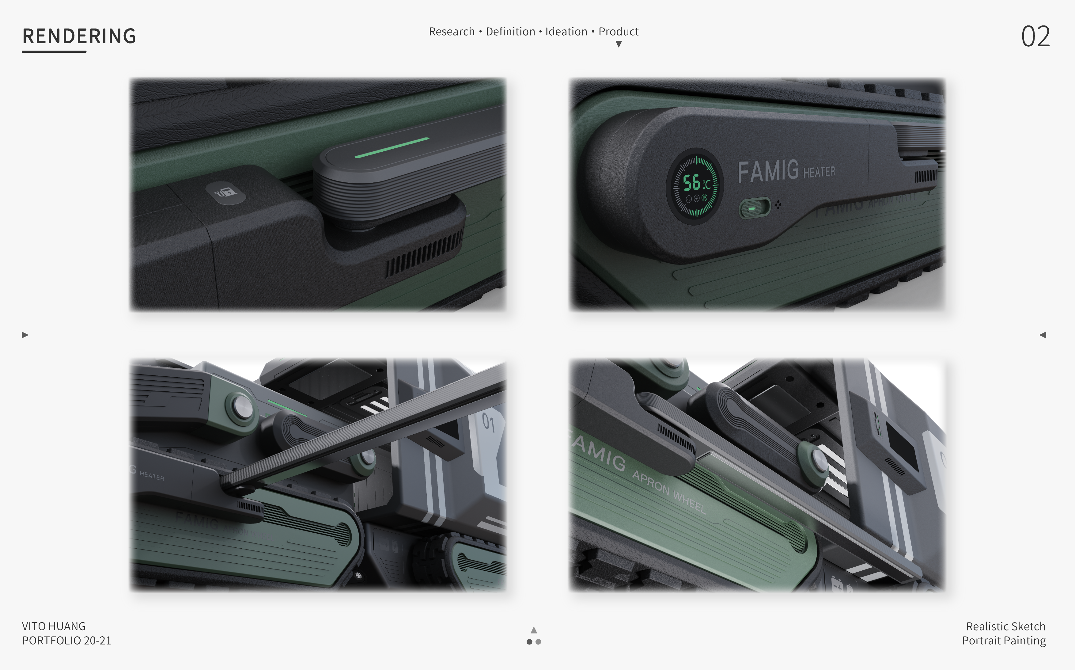 Postgraduate entrance examination，work，sample reels，Design Competition，