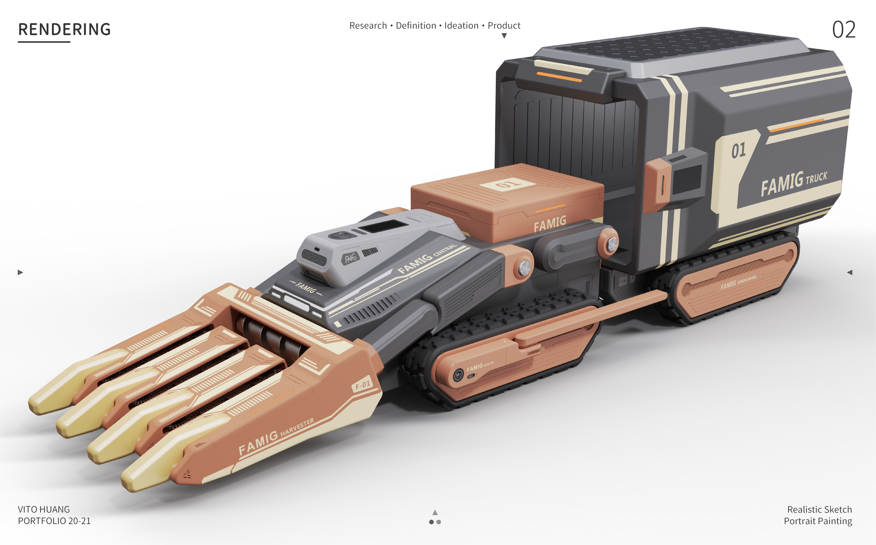 Postgraduate entrance examination，work，sample reels，Design Competition，