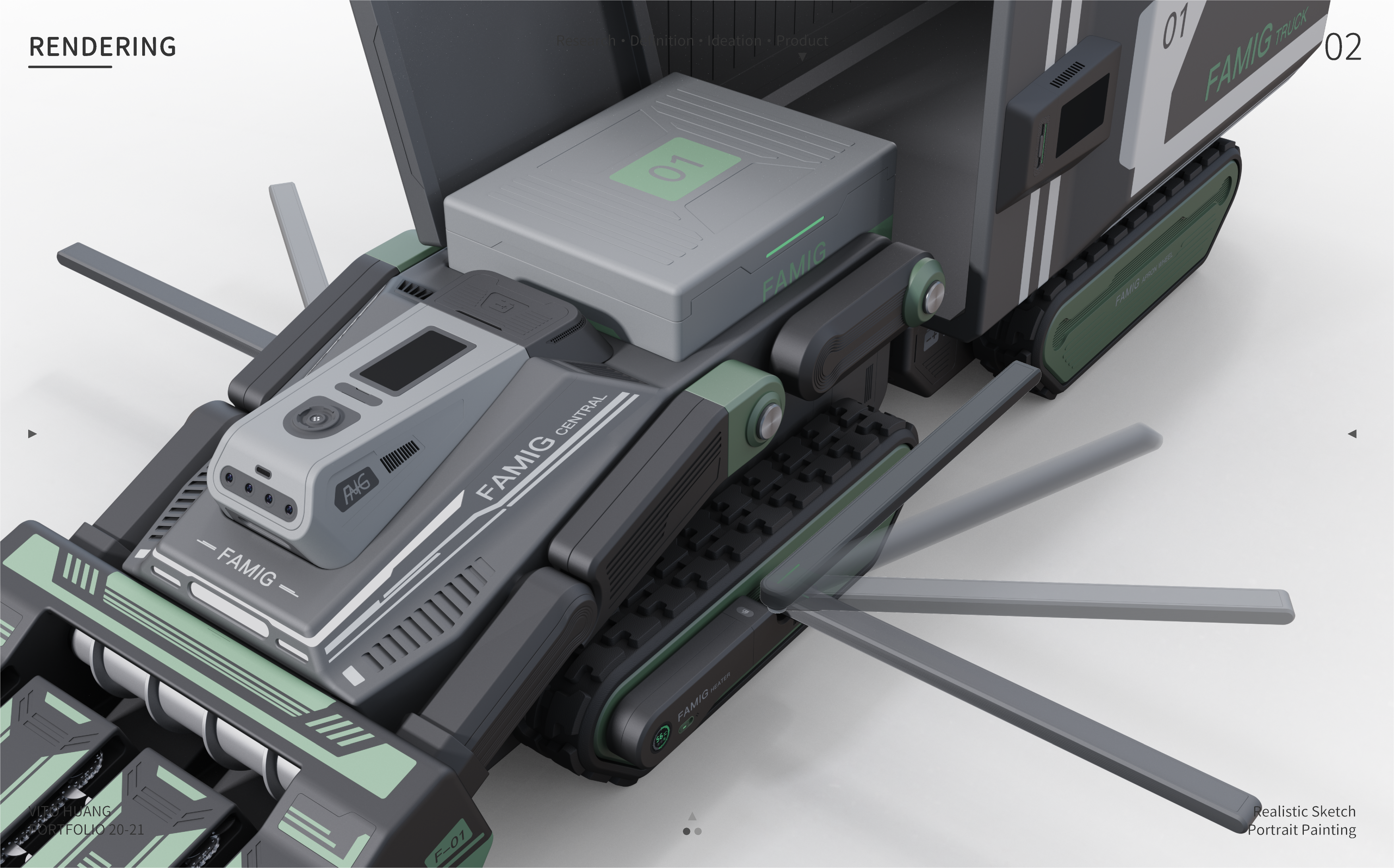 Postgraduate entrance examination，work，sample reels，Design Competition，