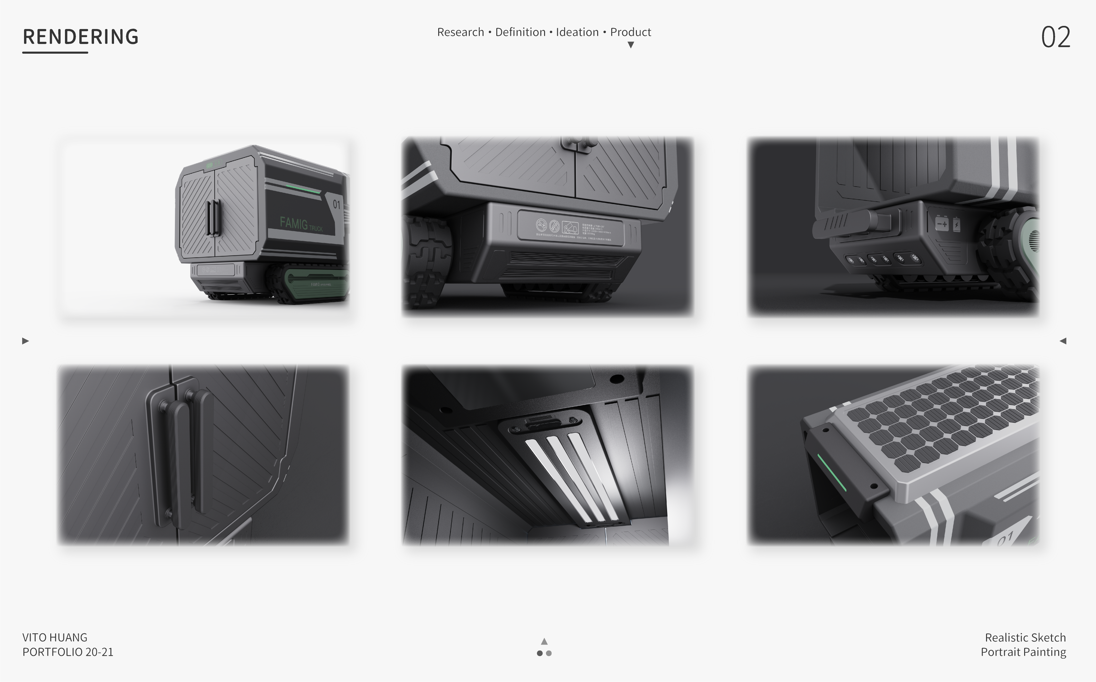 Postgraduate entrance examination，work，sample reels，Design Competition，