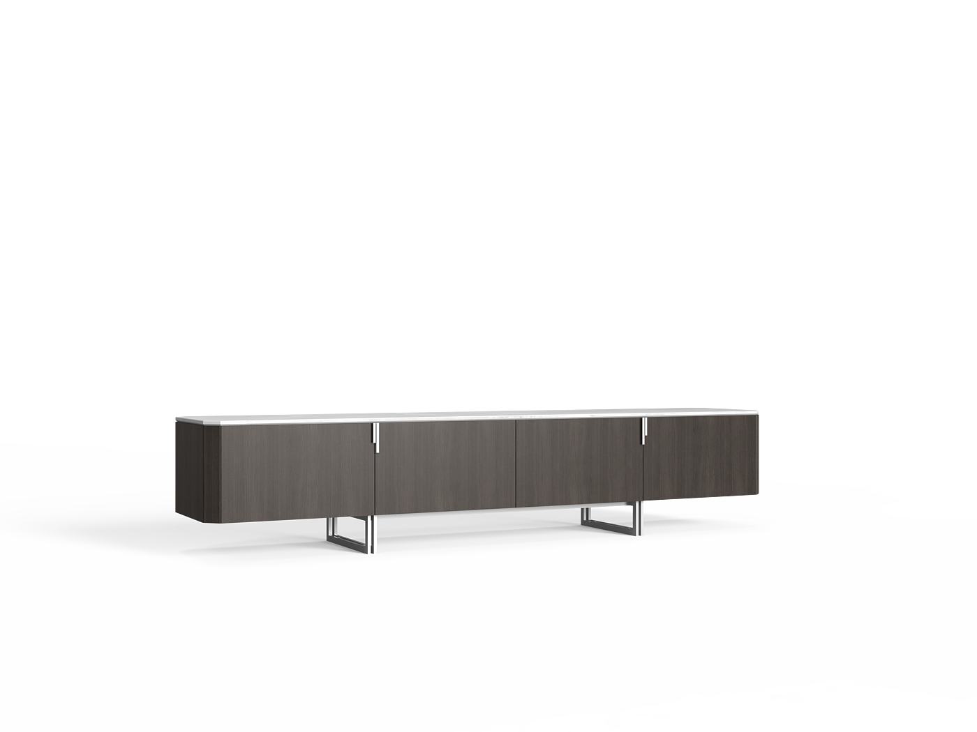 furniture design ，