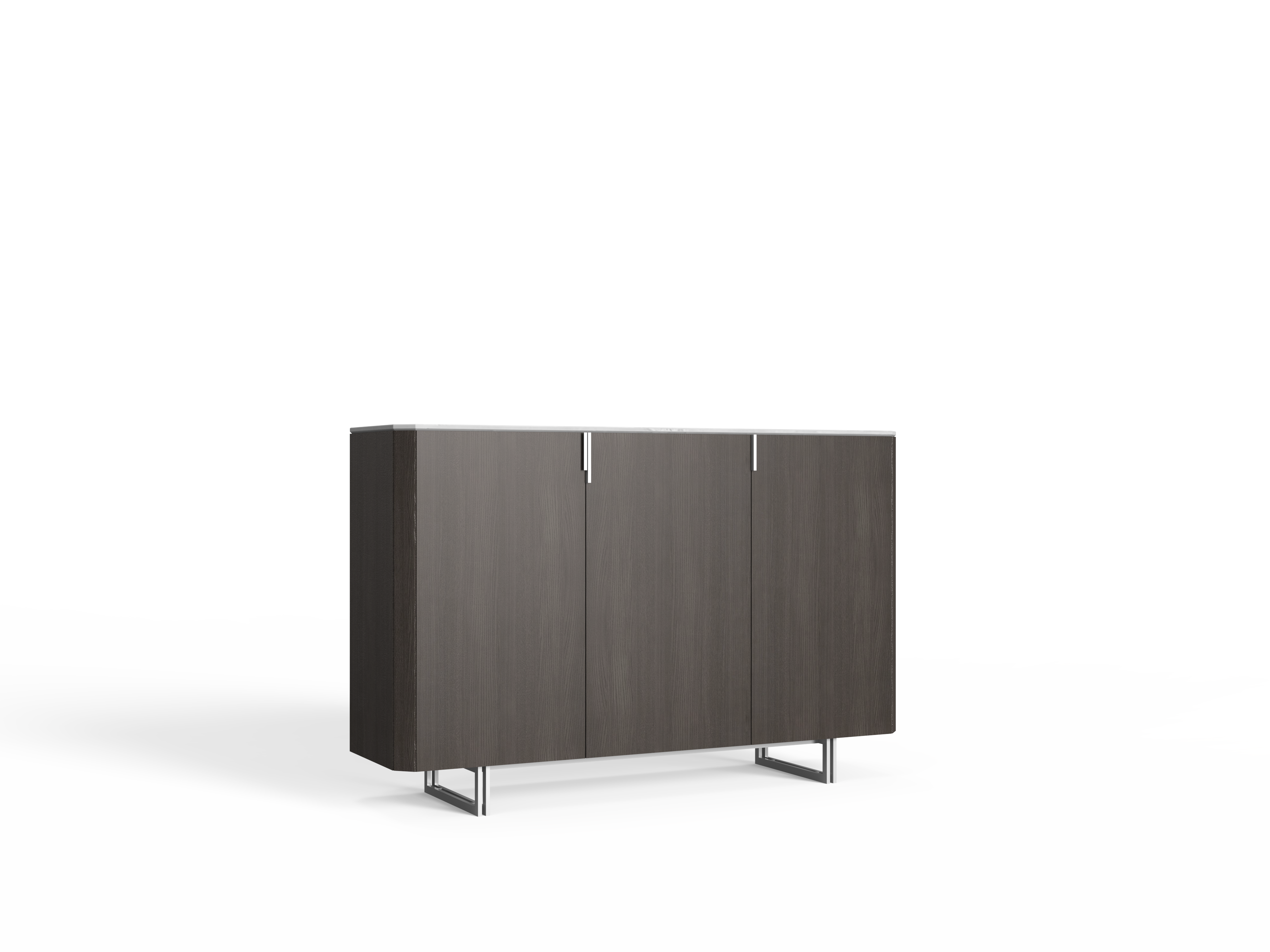 furniture design ，