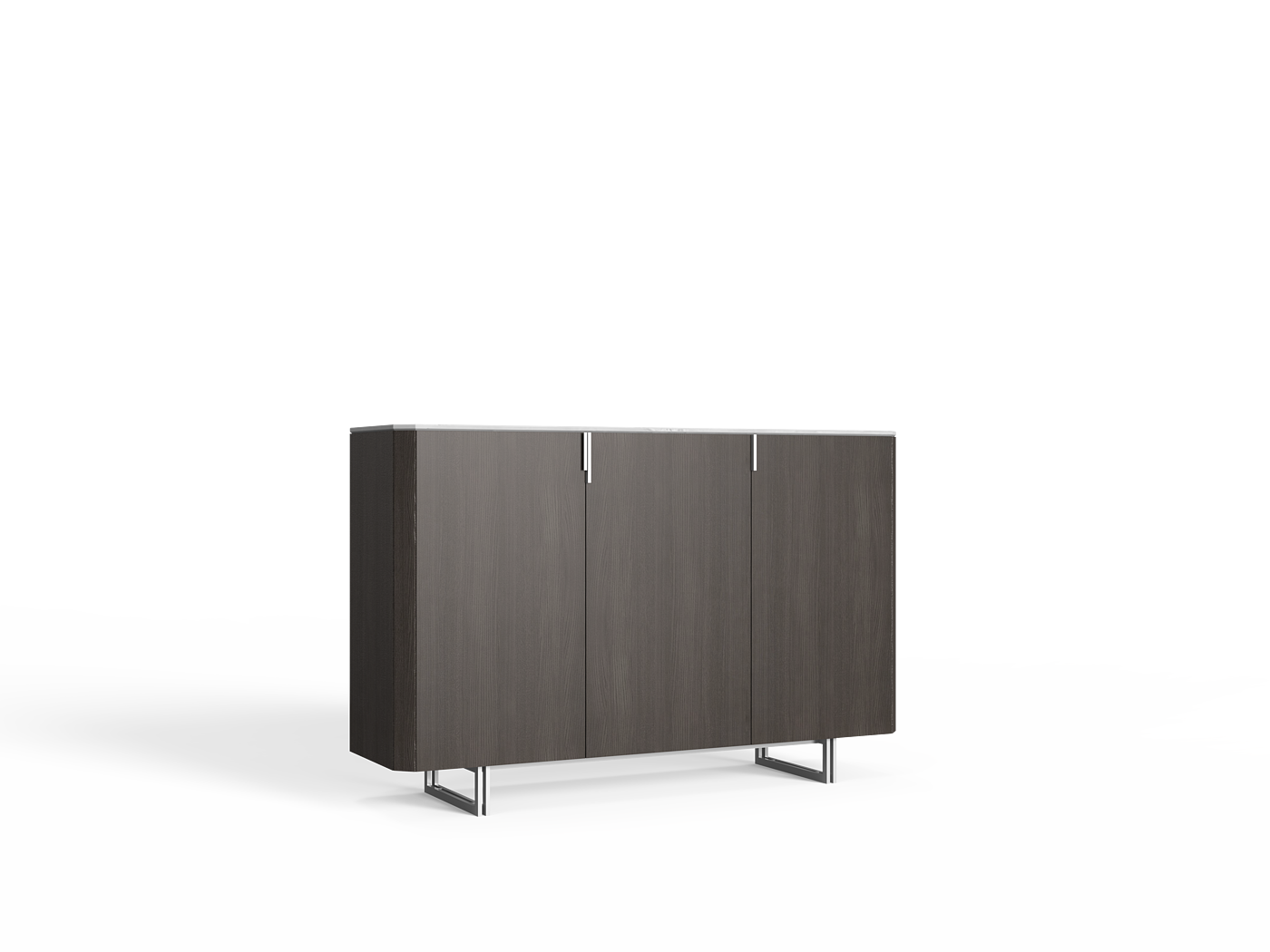 furniture design ，
