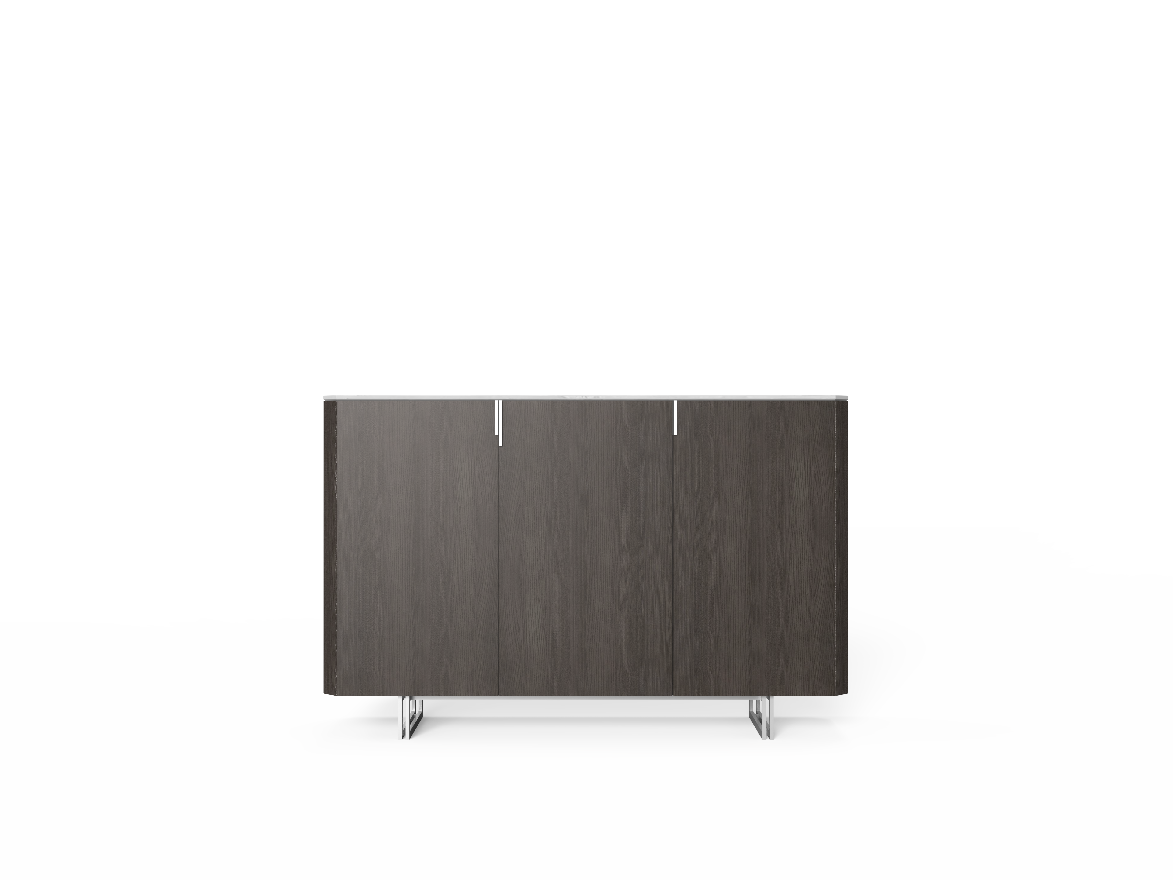 furniture design ，