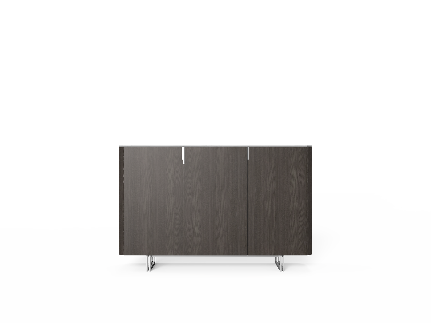 furniture design ，