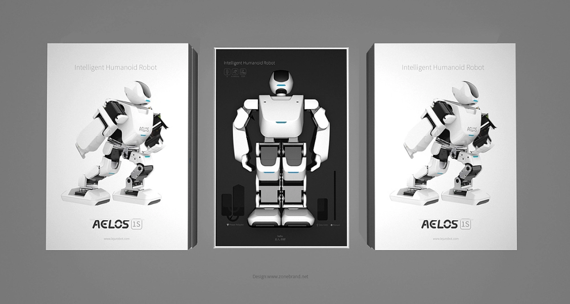 Education edition，intelligent robot，Intelligent programming，Children's educational aids，