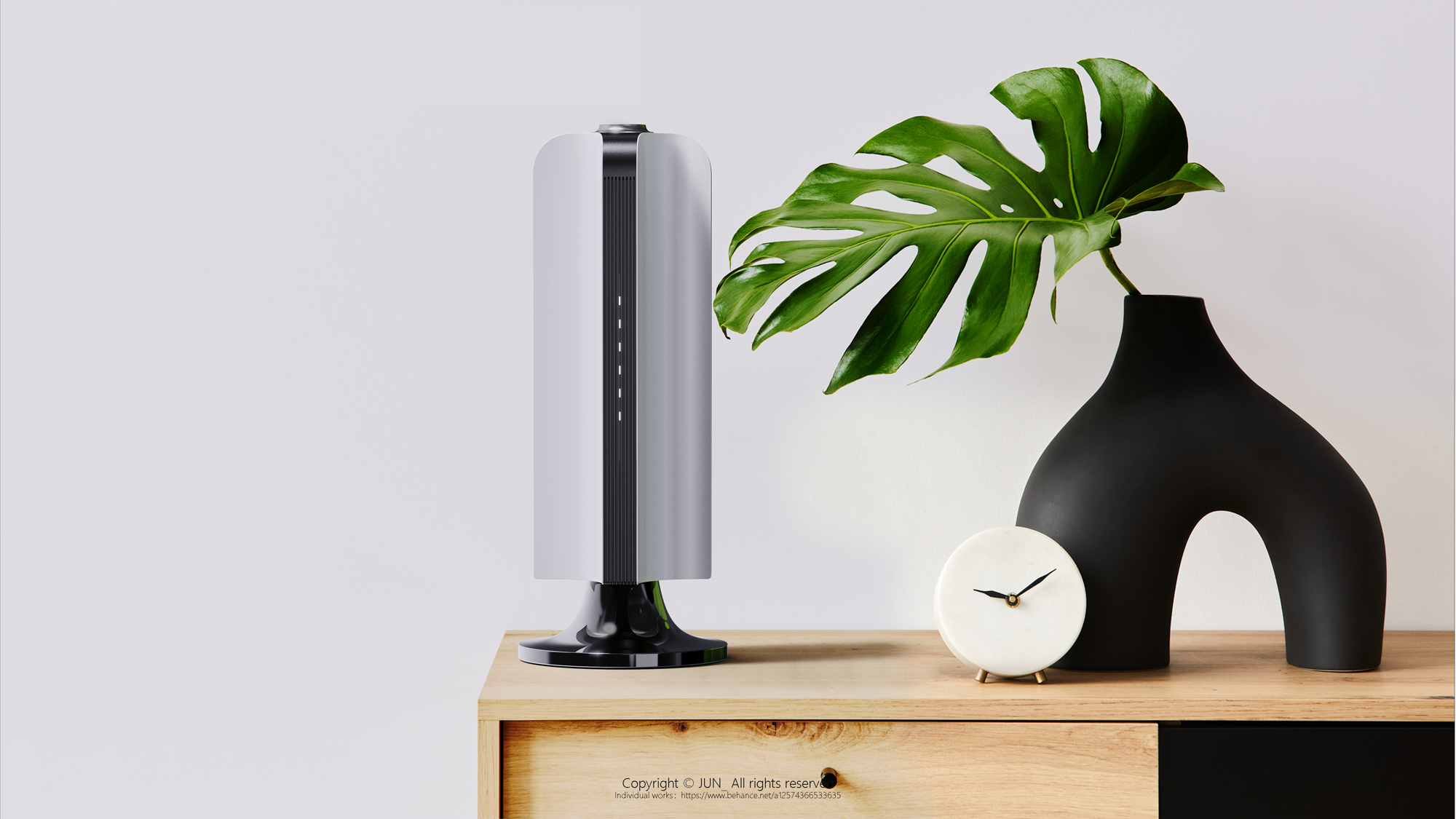 Smart home，Product strategy，product design，Security，