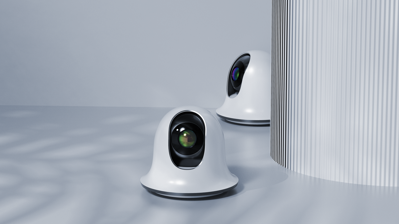 Smart home，Product strategy，product design，Security，