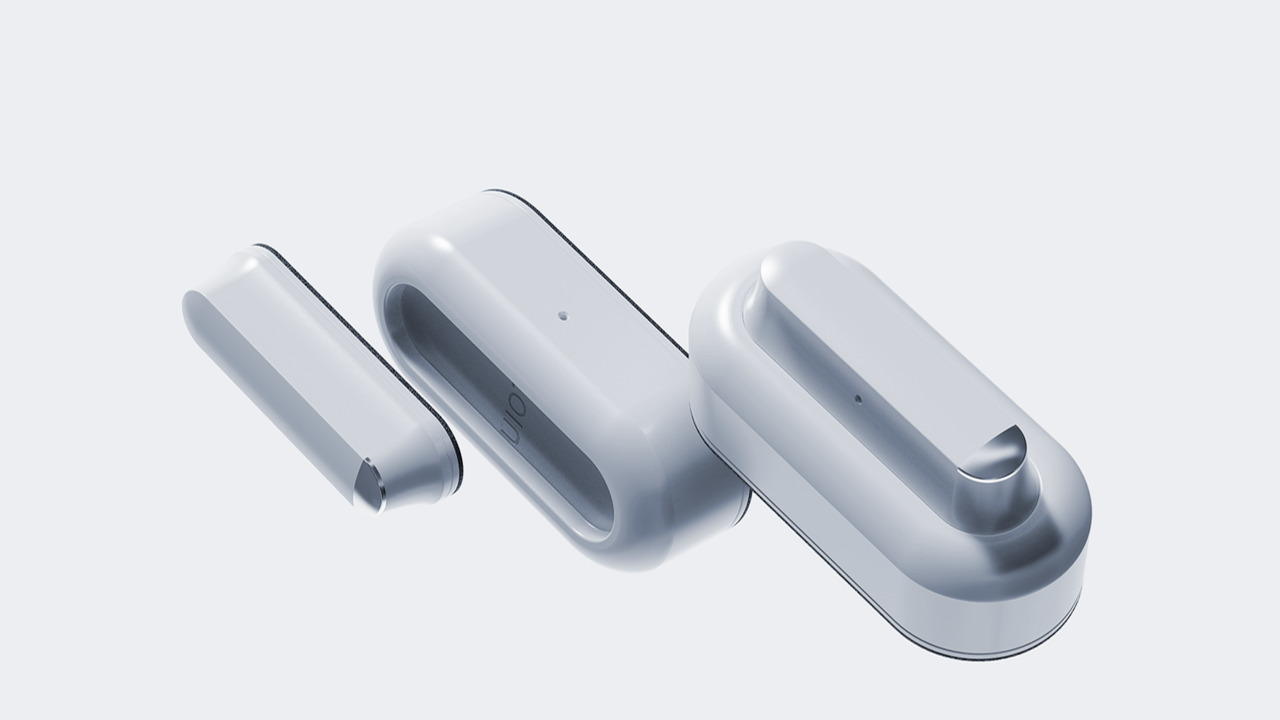 Smart home，Product strategy，product design，Security，