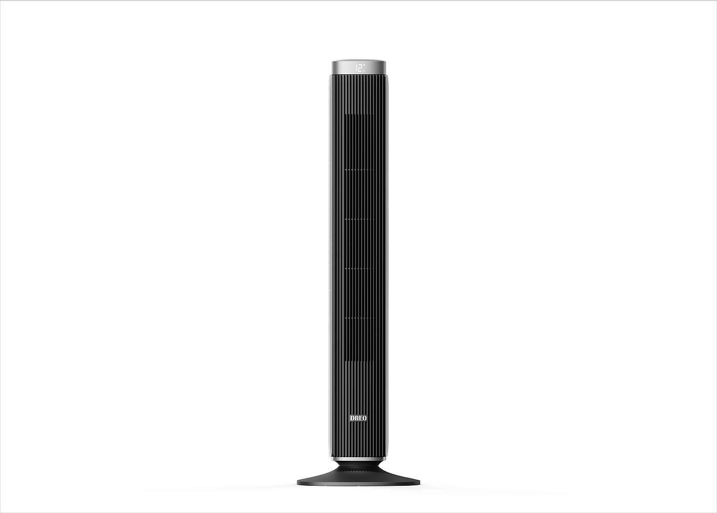 Product appearance design，Tower fan design，