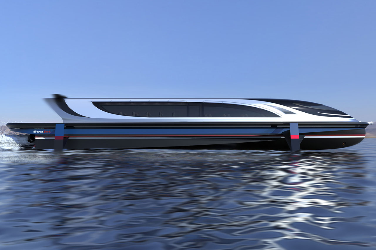 yacht，vehicle，ship，industrial design，