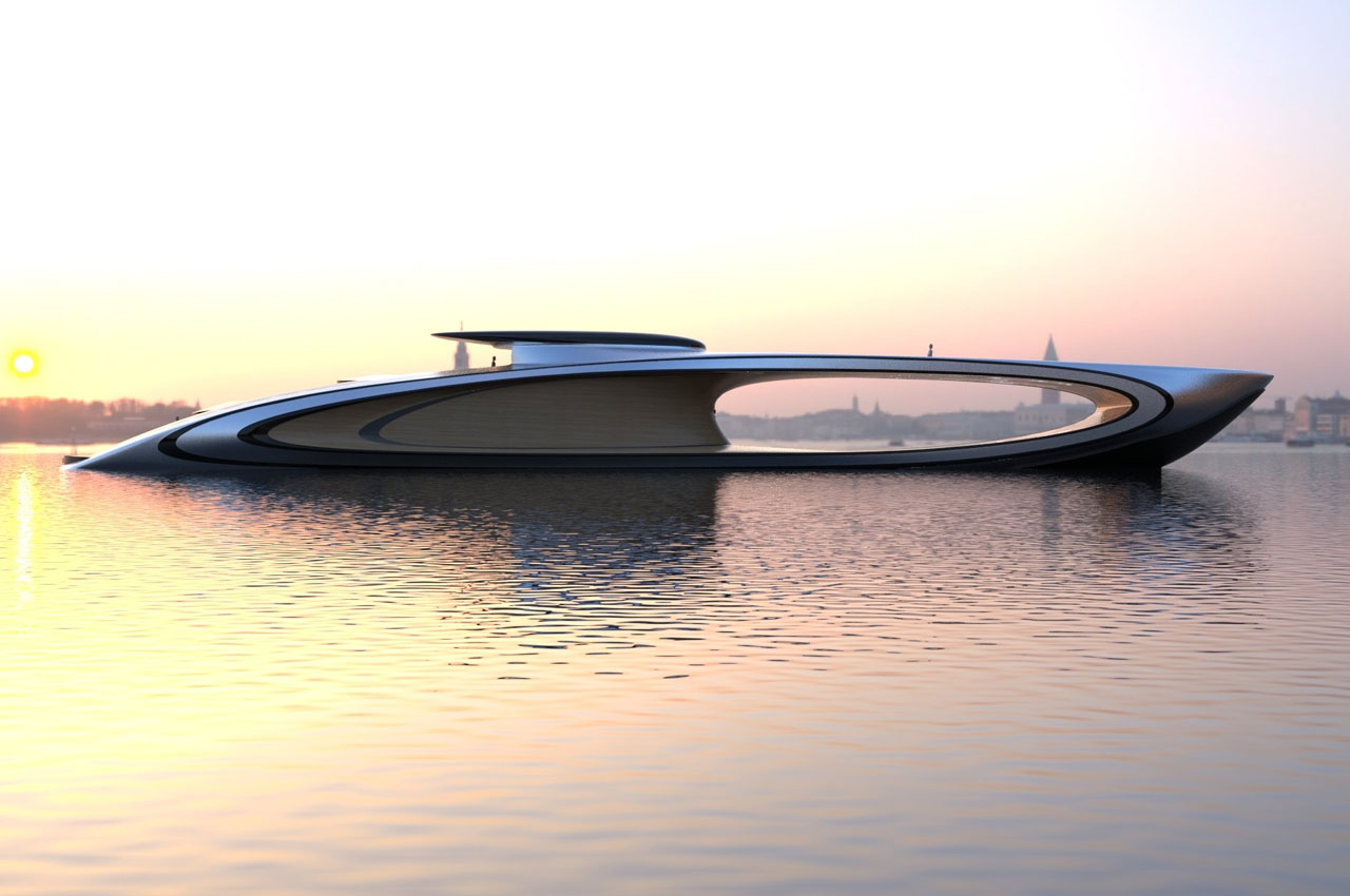 yacht，vehicle，ship，industrial design，