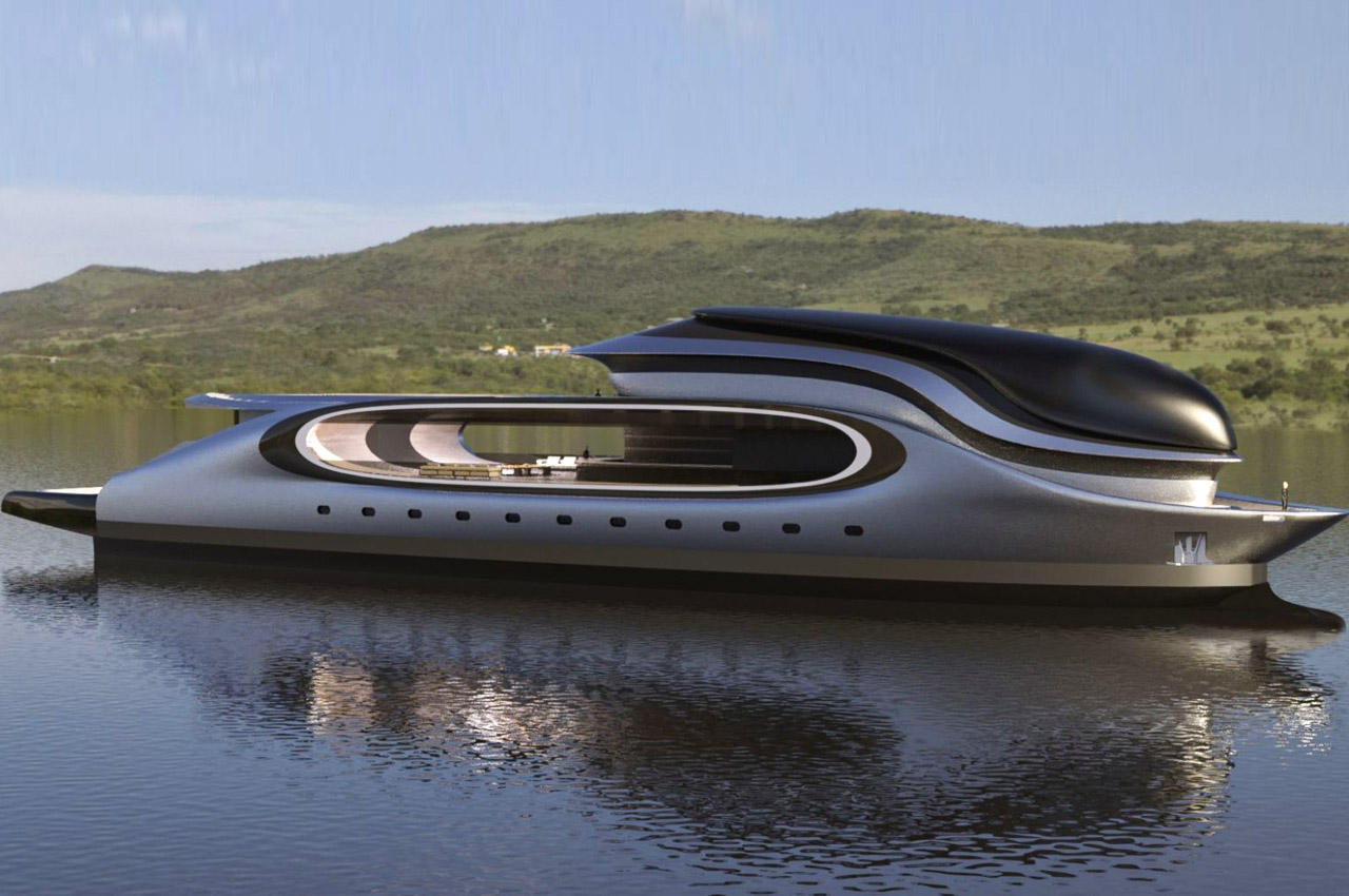 yacht，vehicle，ship，industrial design，