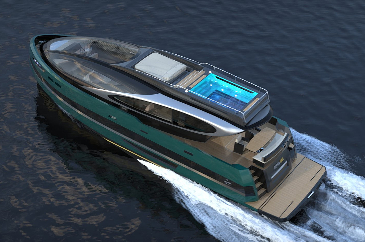 yacht，vehicle，ship，industrial design，