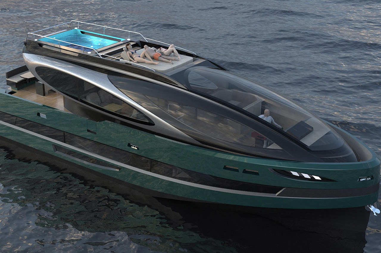yacht，vehicle，ship，industrial design，