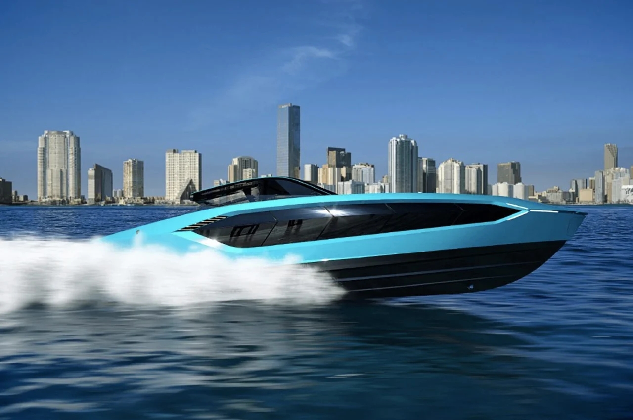 yacht，vehicle，ship，industrial design，