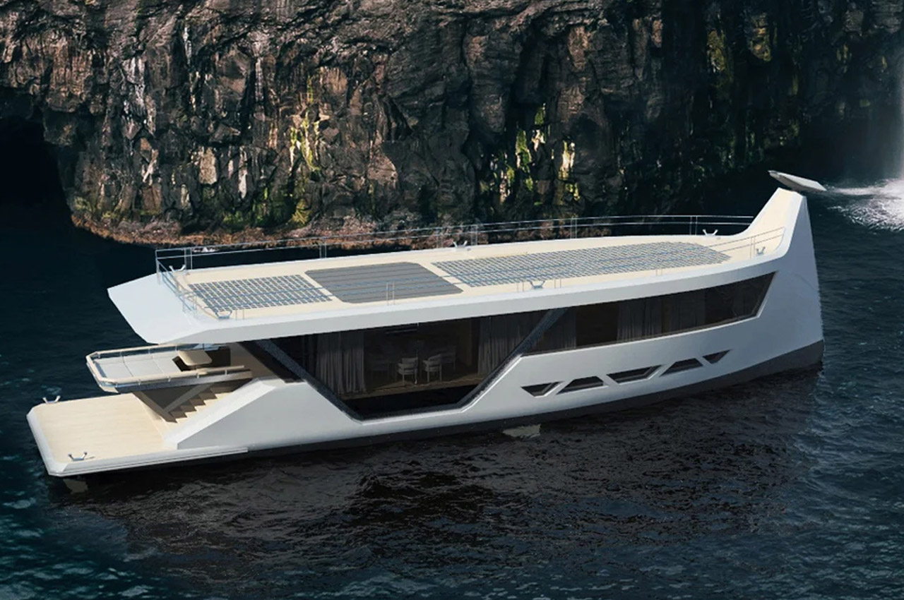 yacht，vehicle，ship，industrial design，