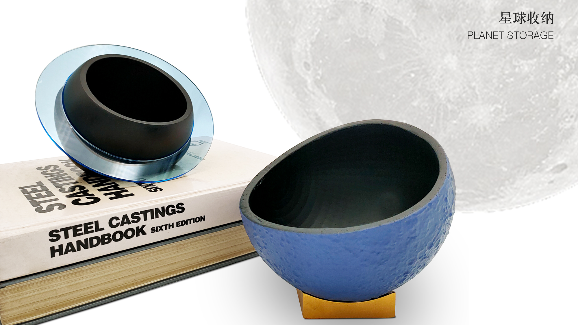 Receive，Storage，Home Furnishing decoration，Ornaments，