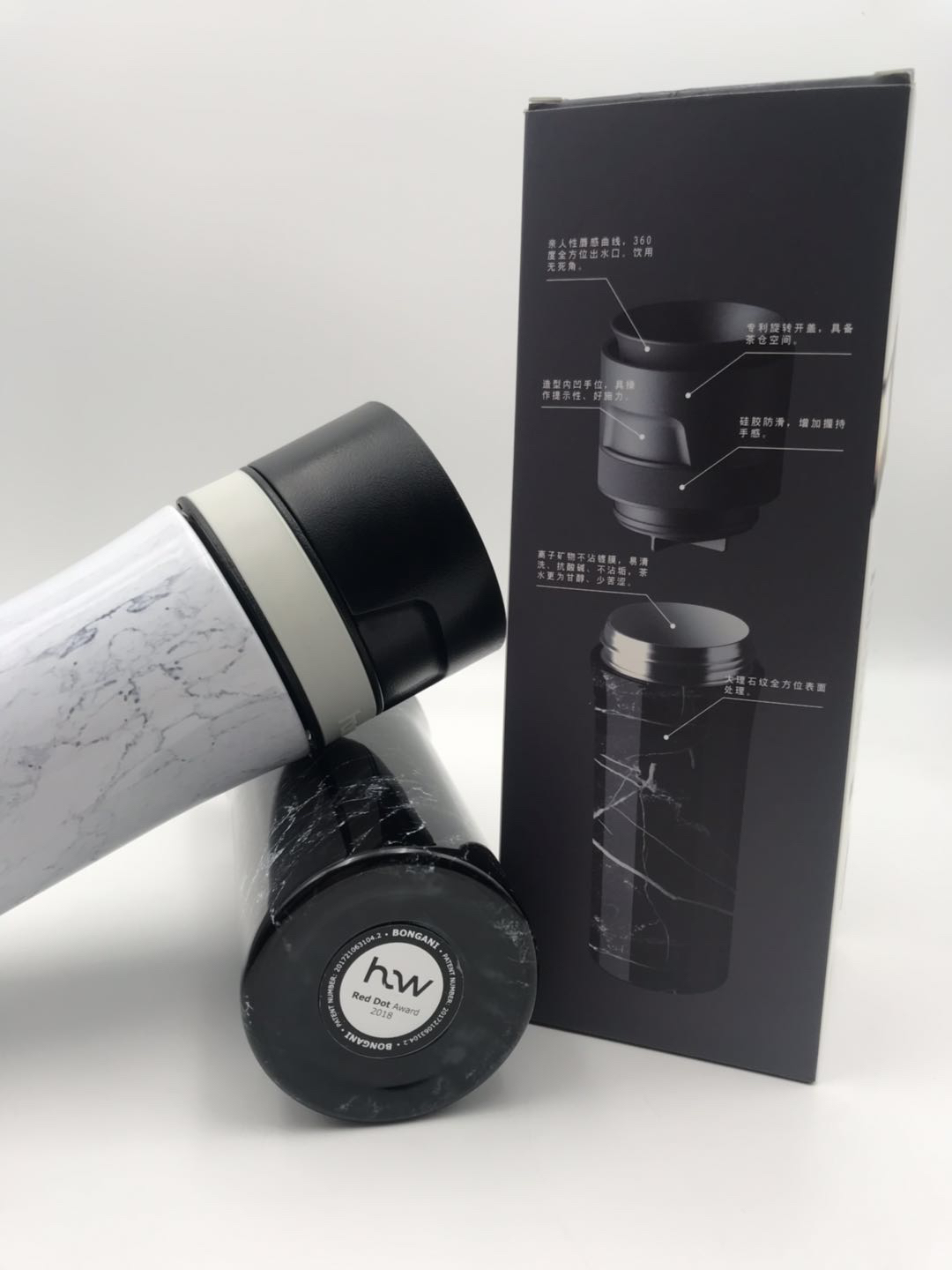 Housewear & Furnishings，haowulife.com，