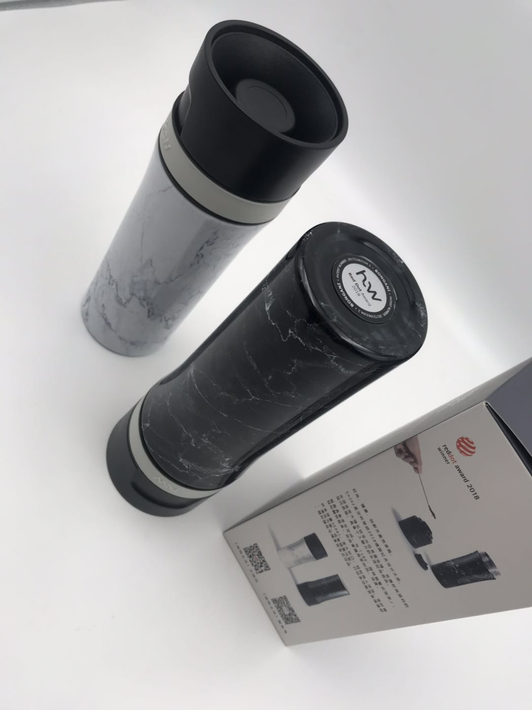 Housewear & Furnishings，haowulife.com，