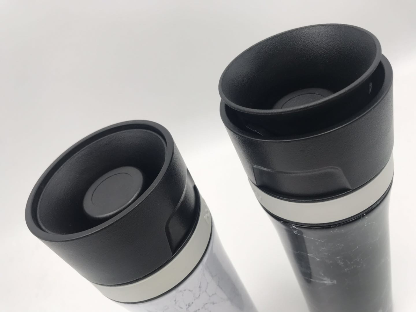 Housewear & Furnishings，haowulife.com，