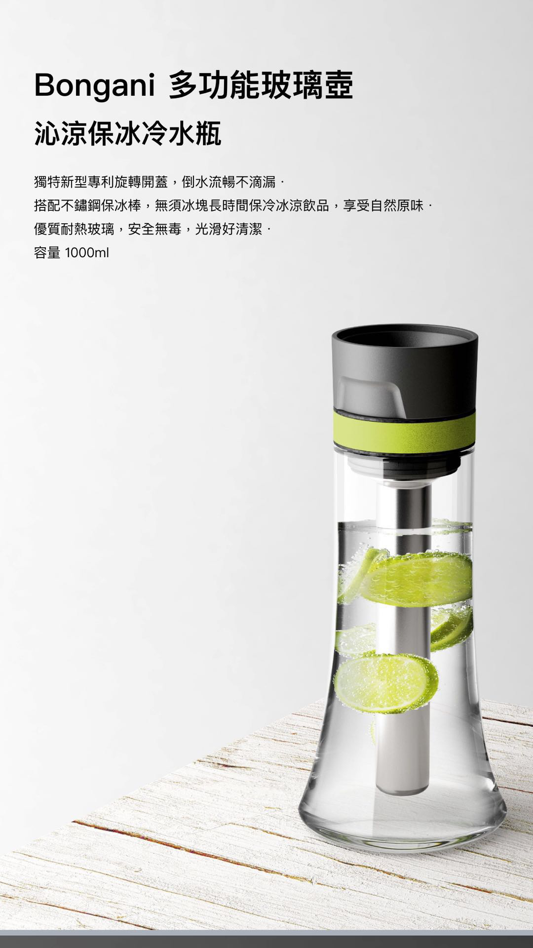 Housewear & Furnishings，haowulife.com，