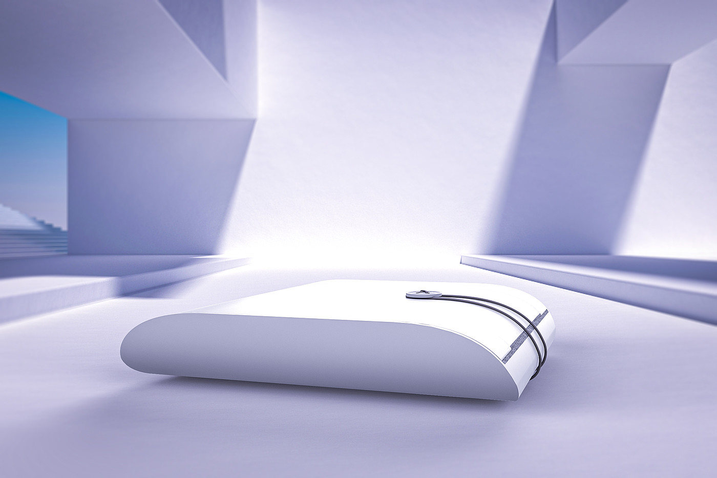 sofa，Cushion，