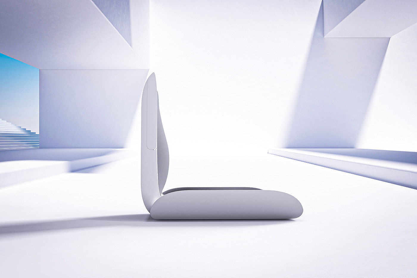 sofa，Cushion，