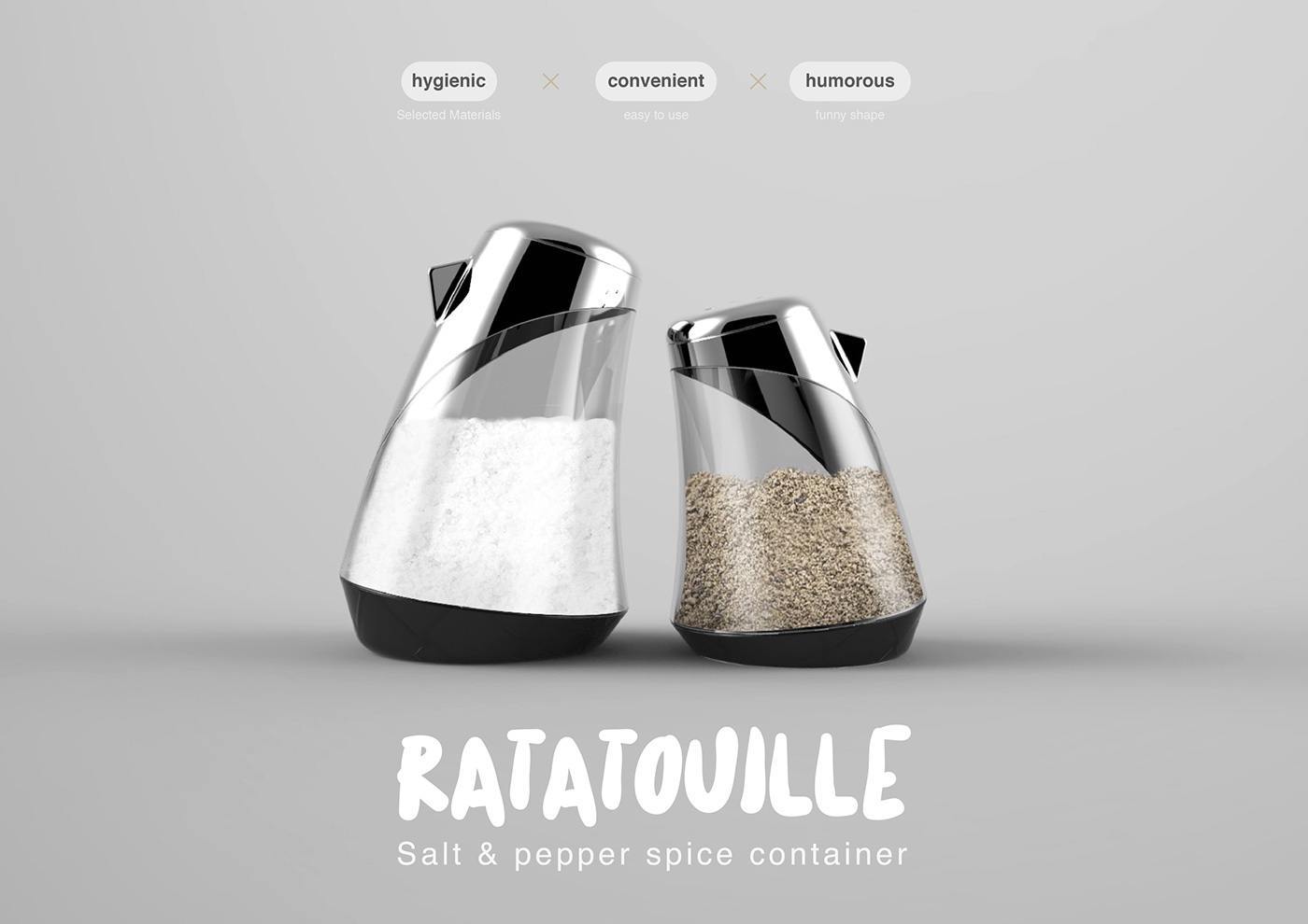 Reprint，kitchen，articles，Seasoning，