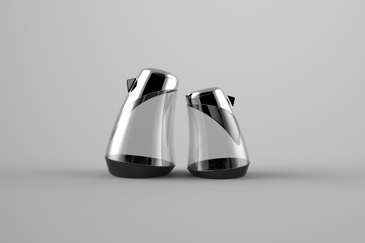 Reprint，kitchen，articles，Seasoning，